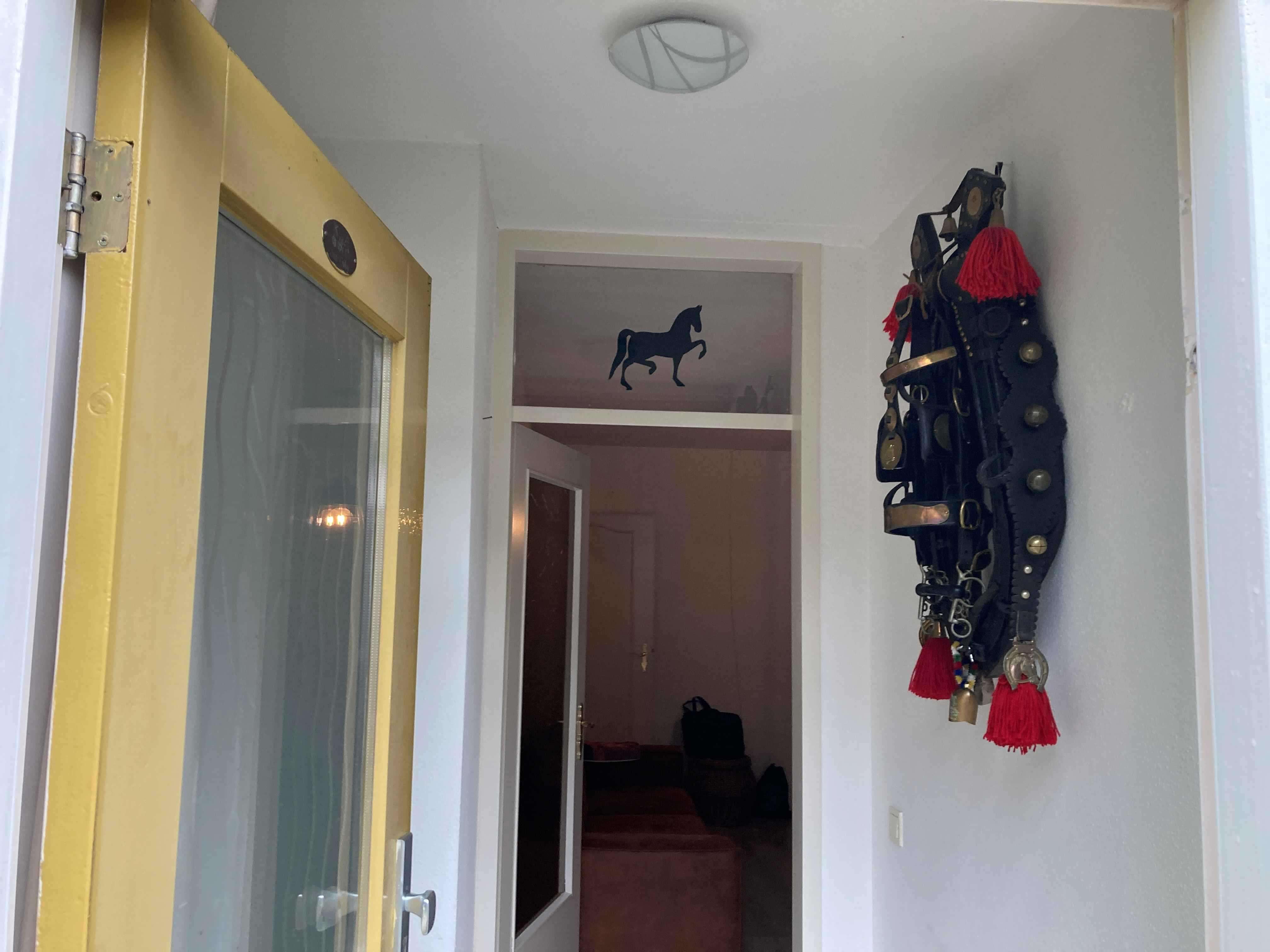 Ons Doelstraat 33