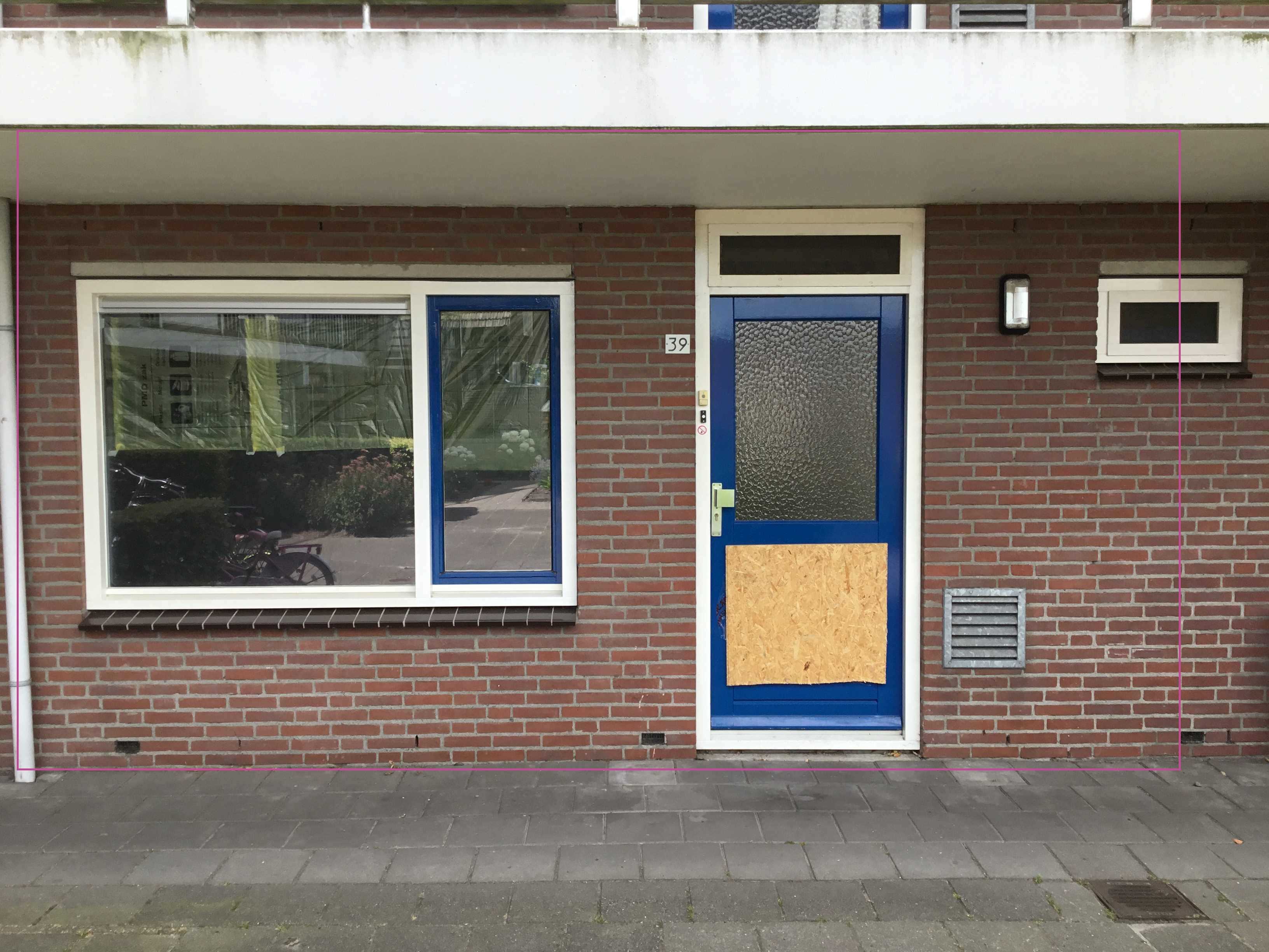 Kasteellaan 39, 5281 CX Boxtel, Nederland