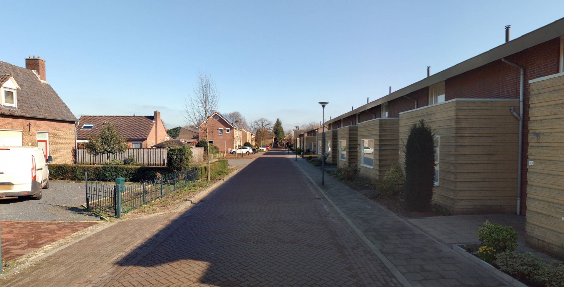 Schoolstraat 17