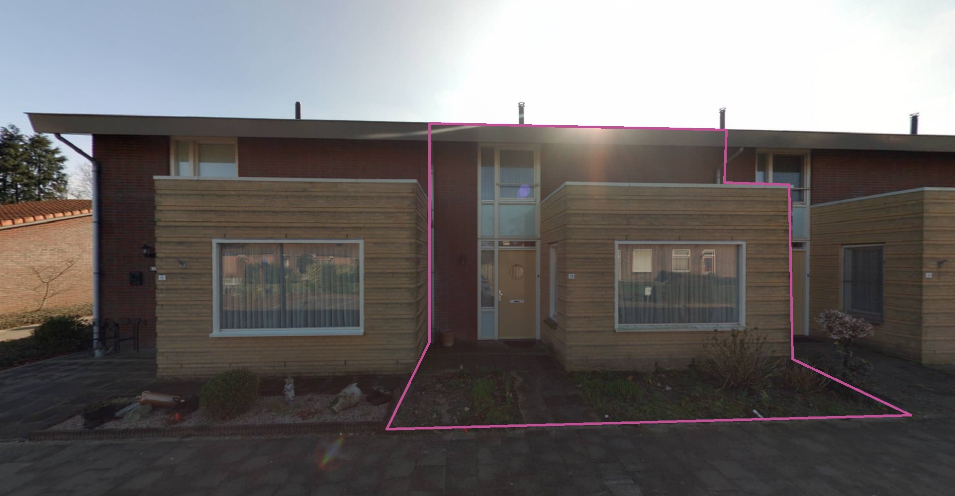 Schoolstraat 17