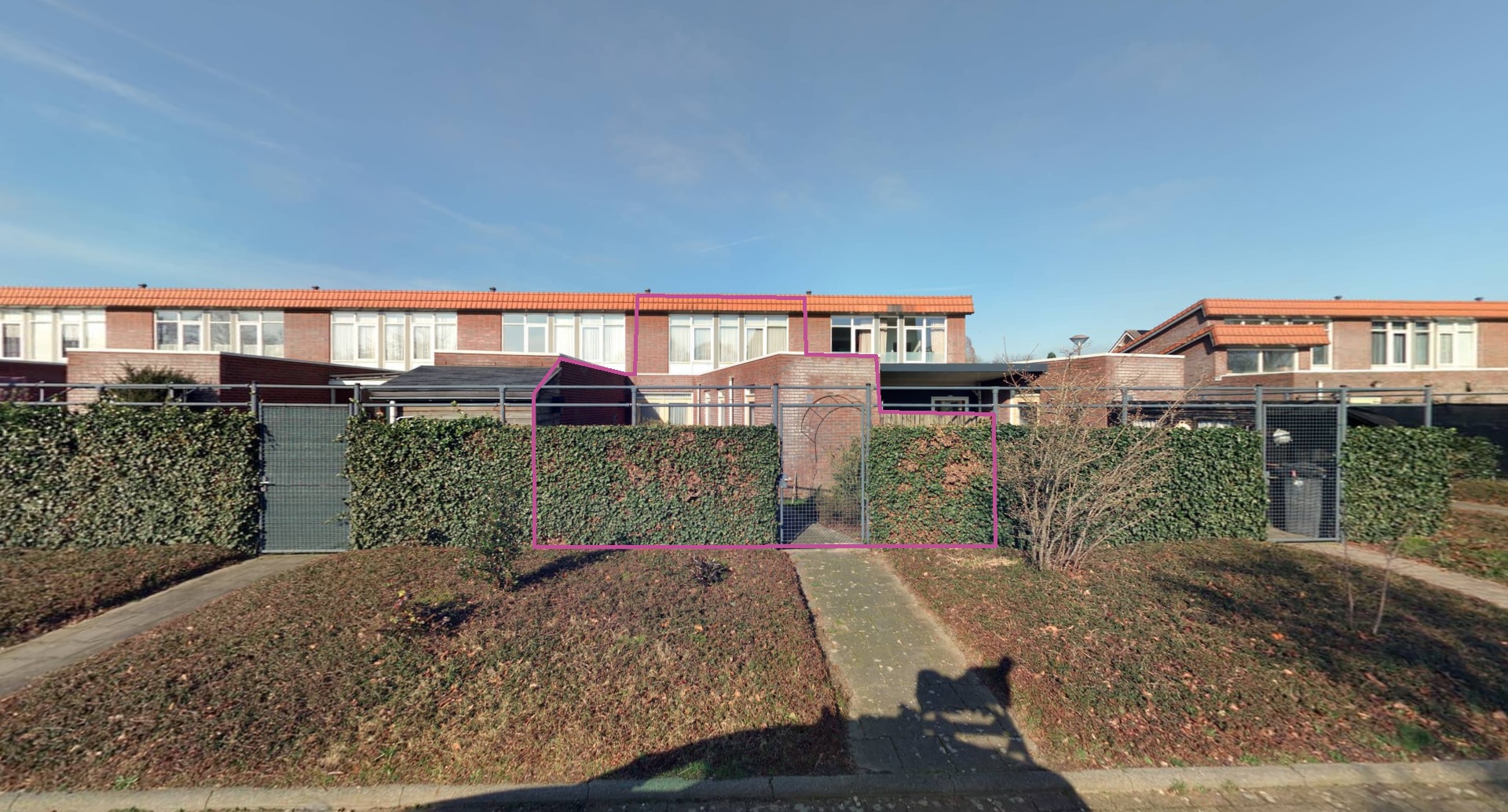 Schoolstraat 17