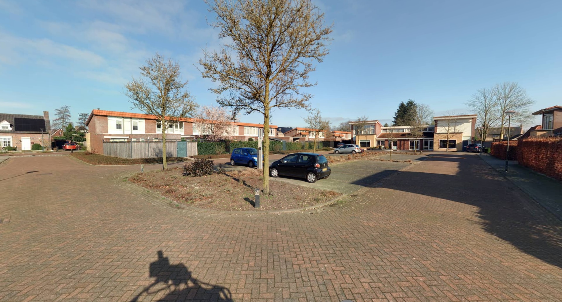 Schoolstraat 17