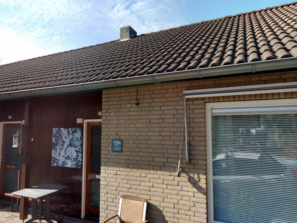 Lauwere 407, 5403 XS Uden, Nederland