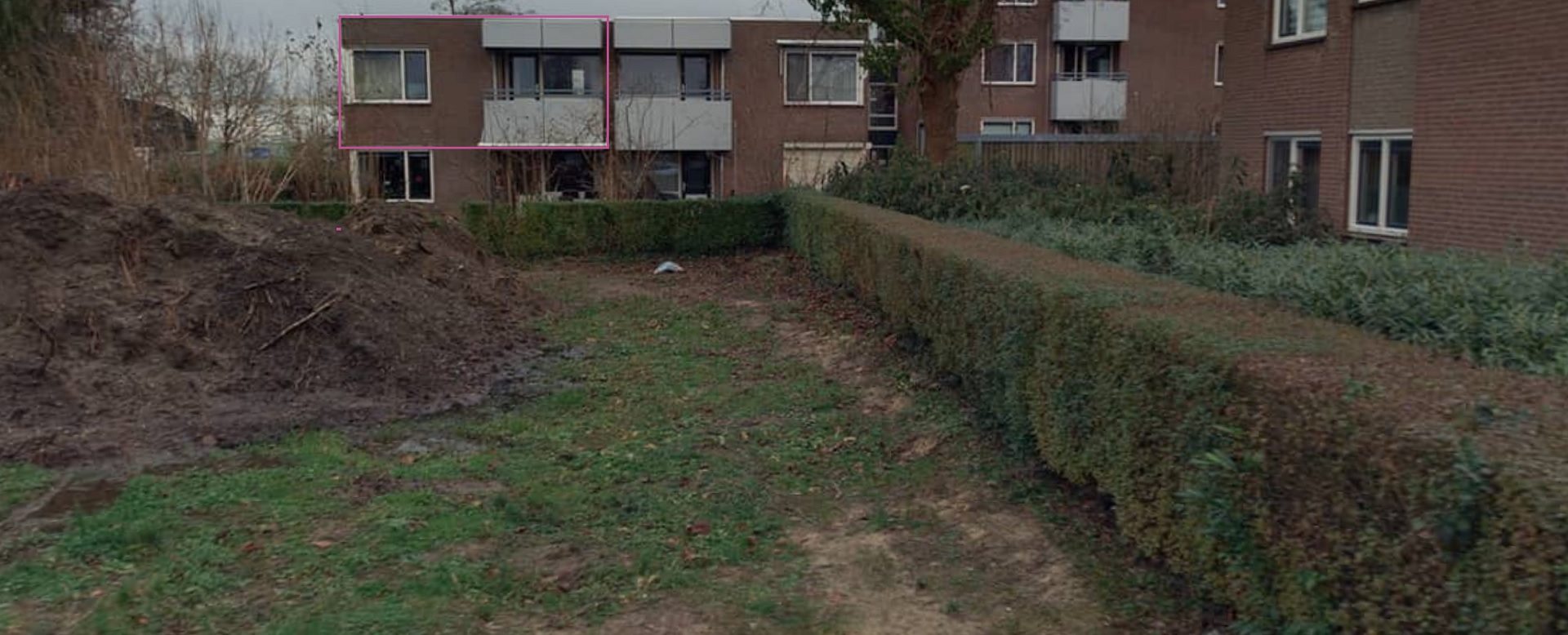 Prinses Margrietstraat 69