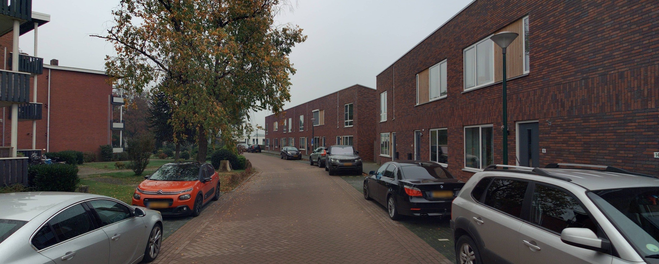 Deken Molmansstraat 20