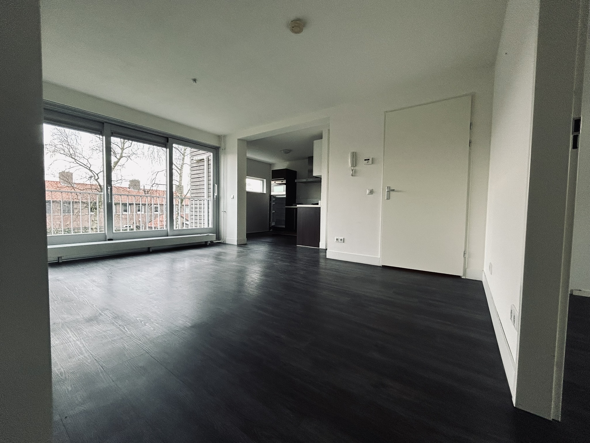 Baanderherenweg 67