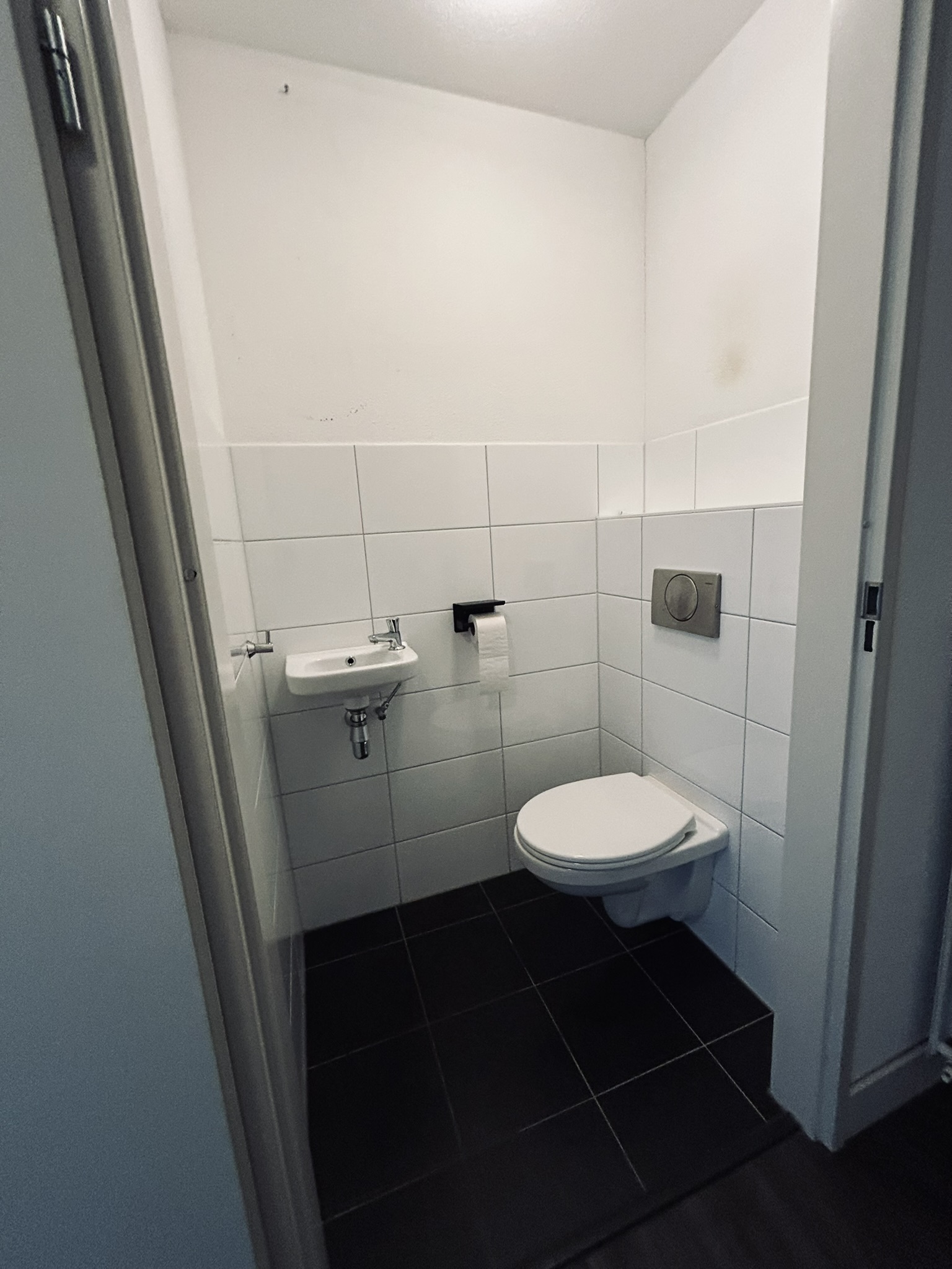 Baanderherenweg 67