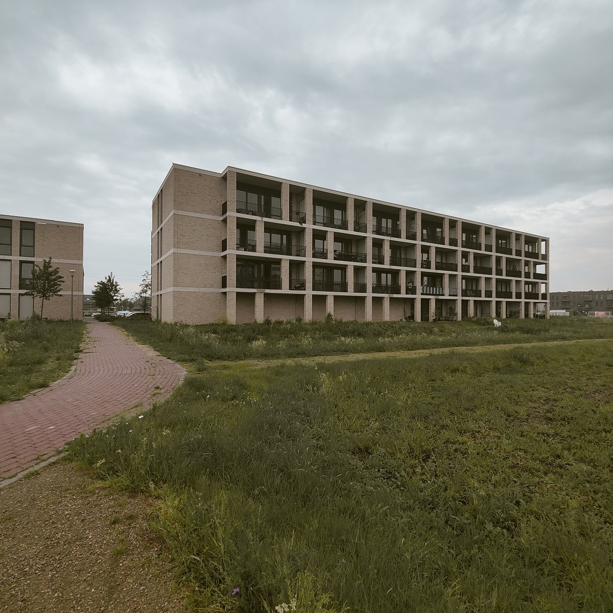 Vlietdijk 380