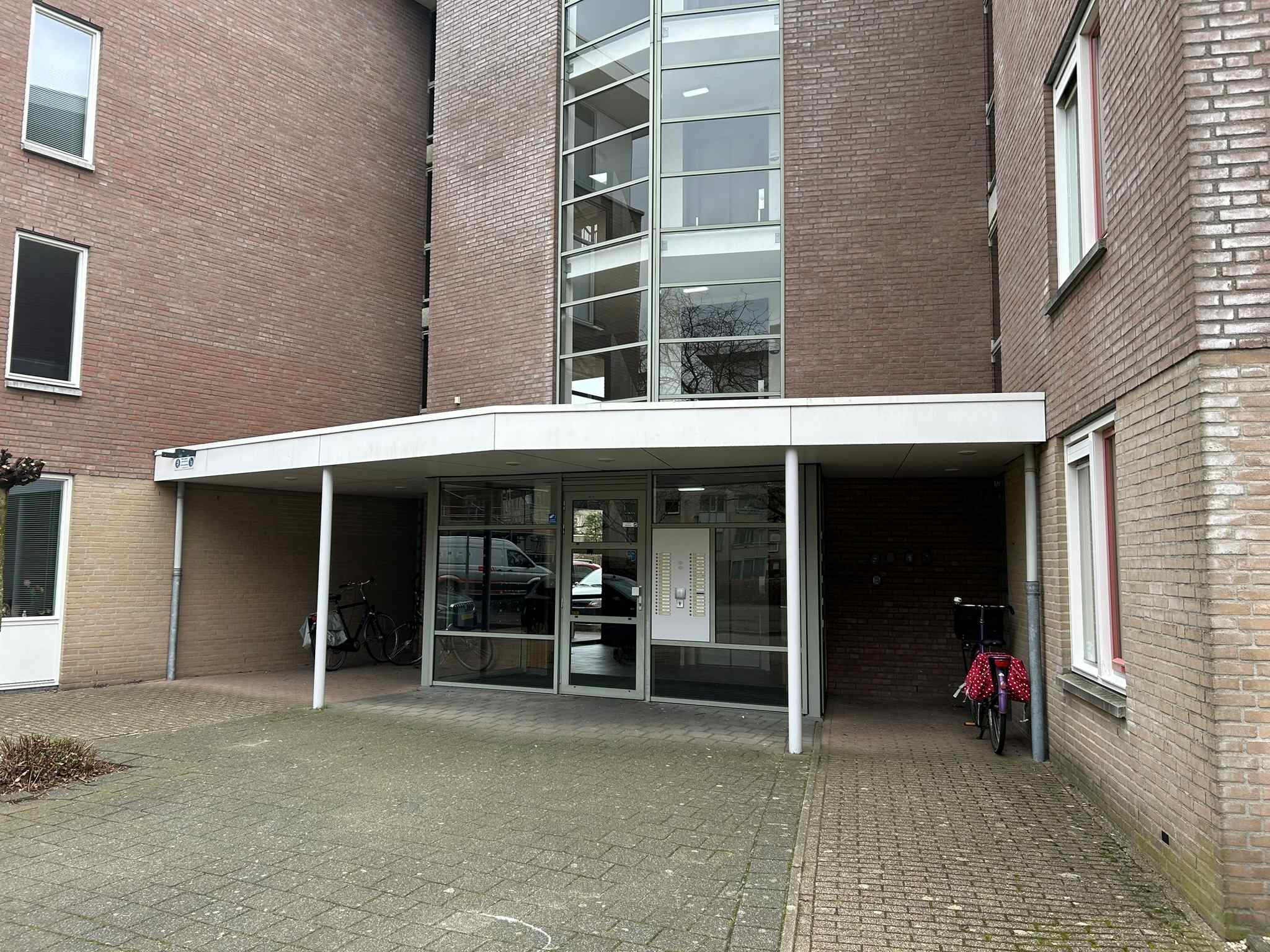 Maria van Dieststraat 19