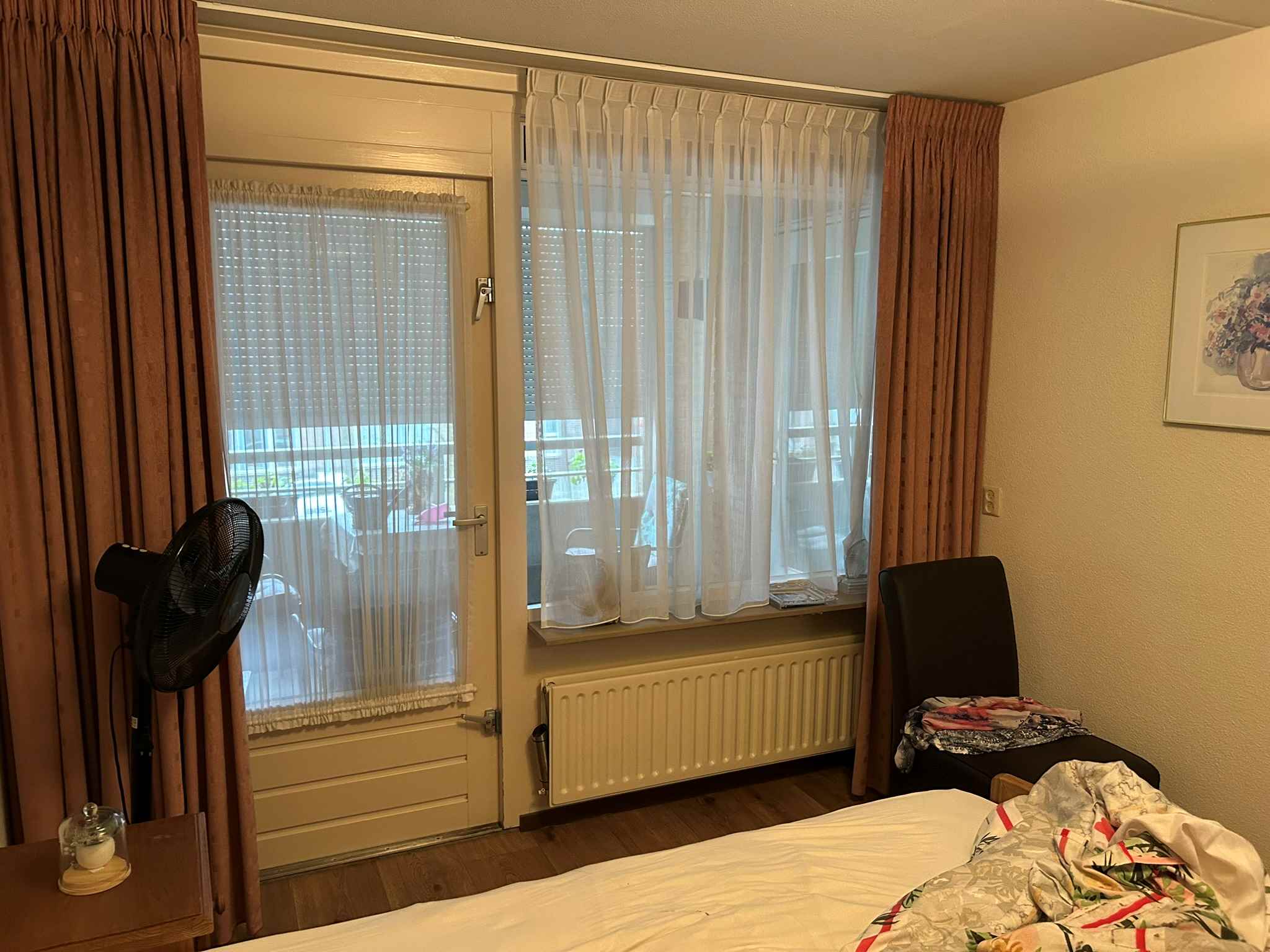 Maria van Dieststraat 19