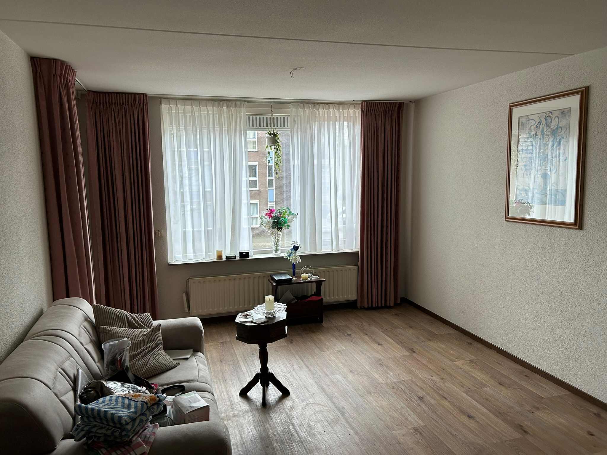 Maria van Dieststraat 19