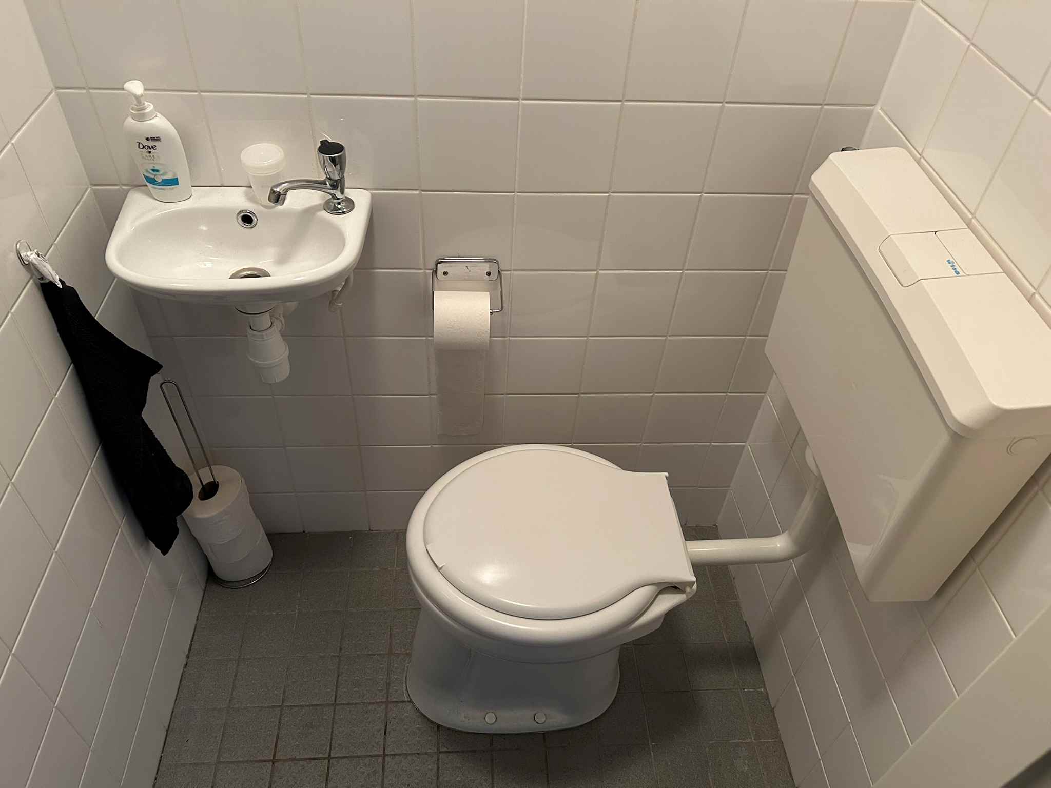 Maria van Dieststraat 19