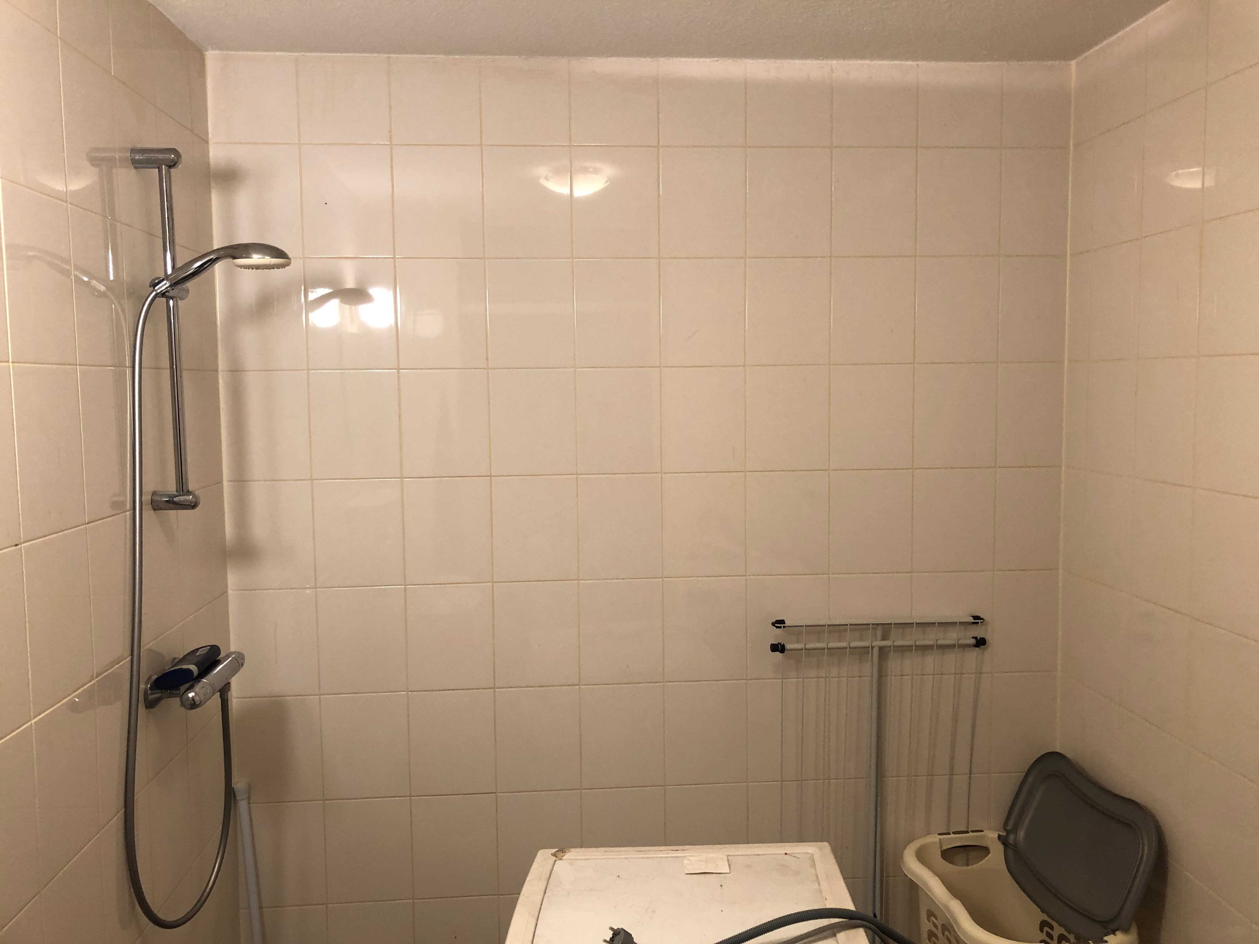 Duinendaal 50