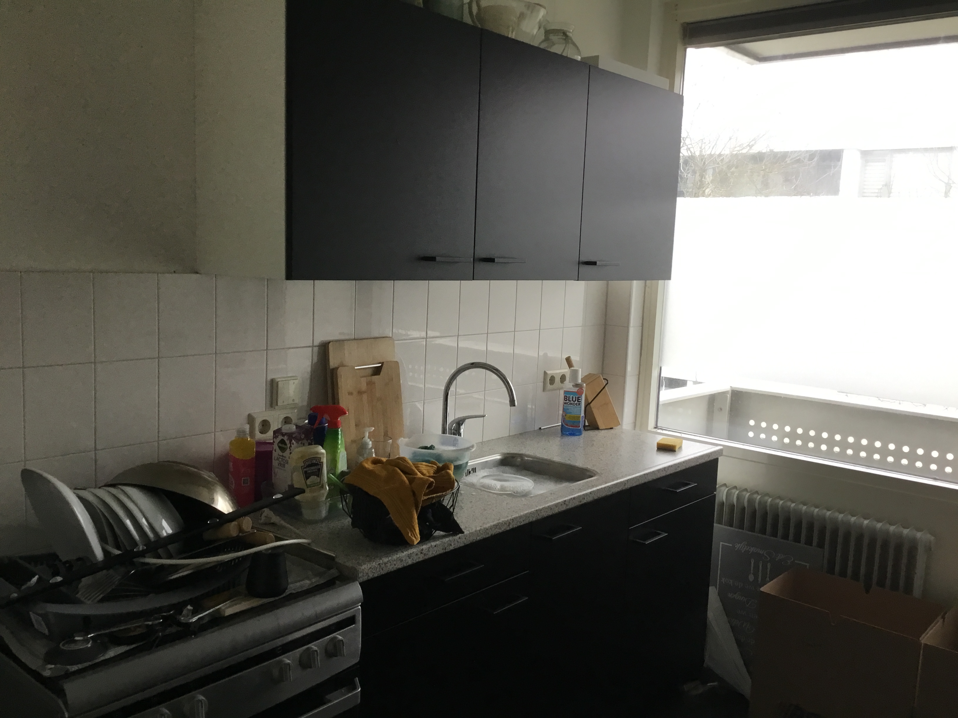 Hof Ter Aa 176