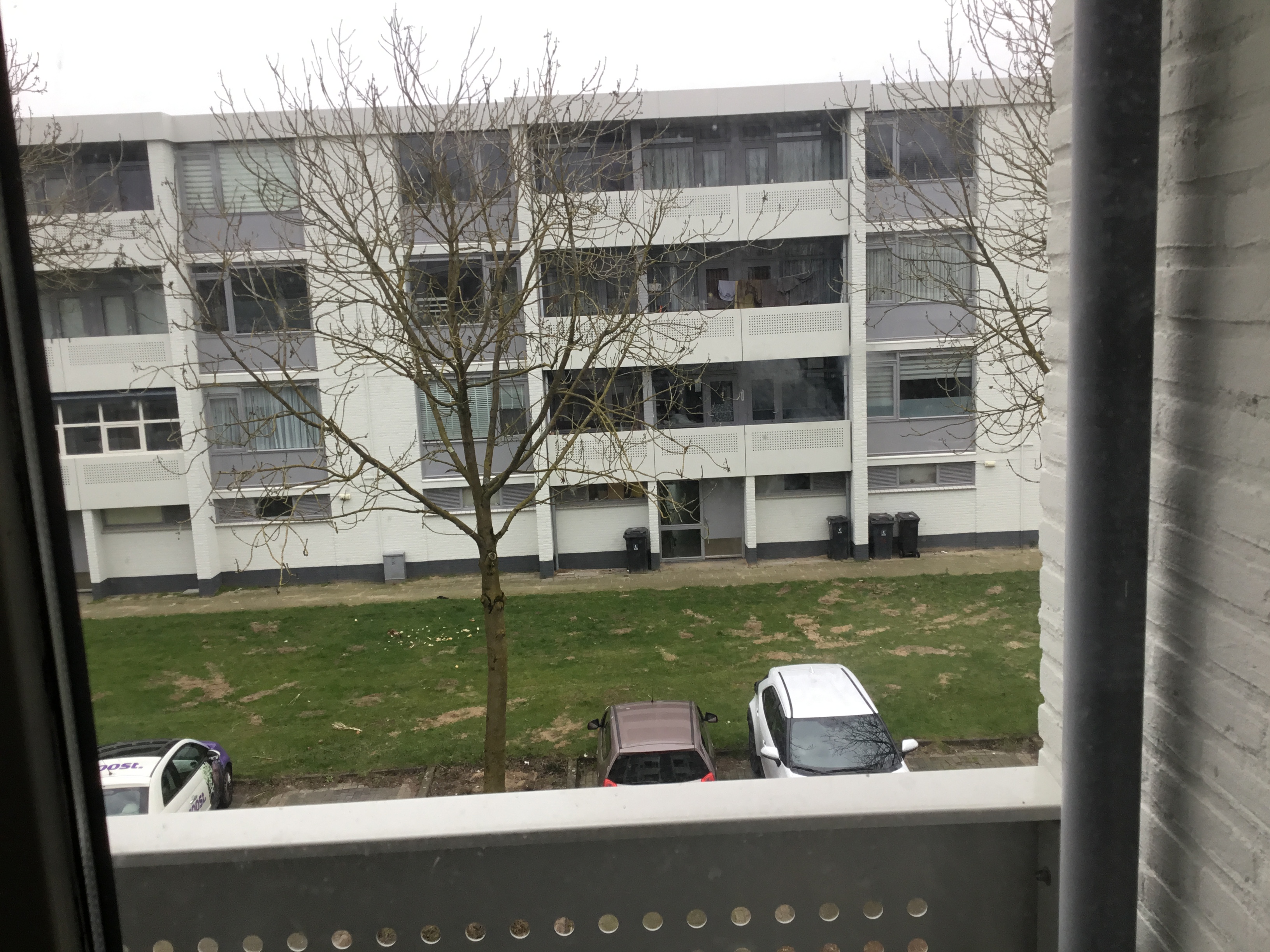Hof Ter Aa 176