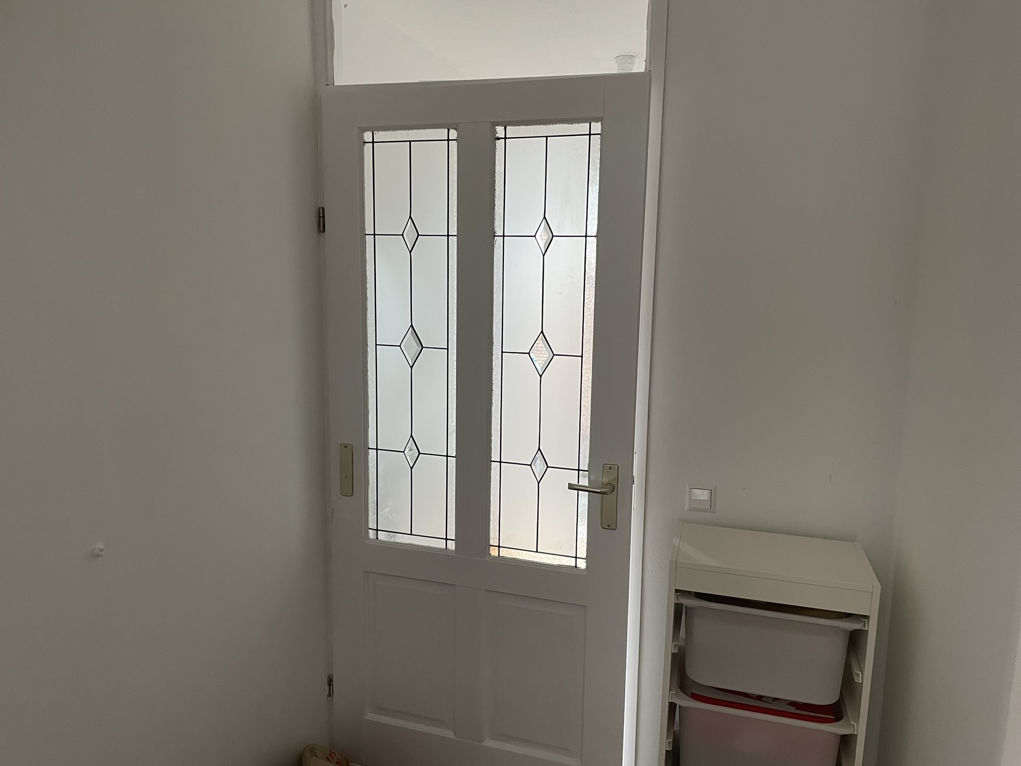 Clemens van Den Bergstraat 25