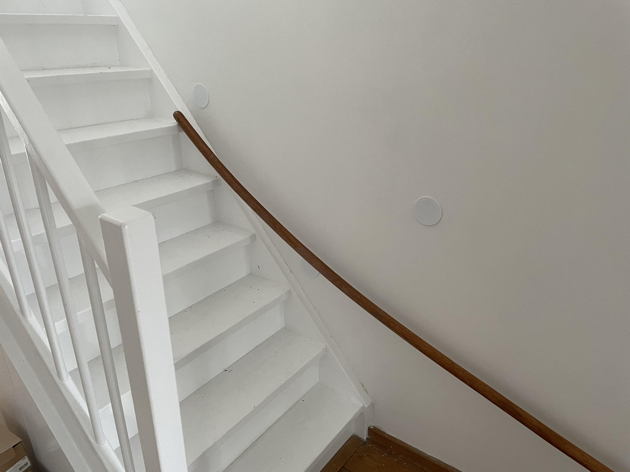 Clemens van Den Bergstraat 25