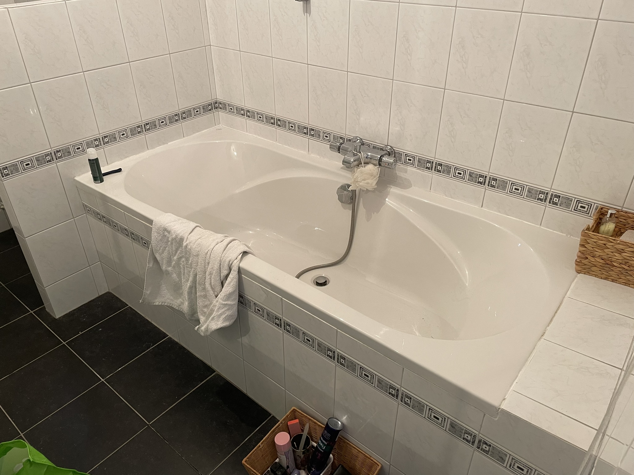 Clemens van Den Bergstraat 25