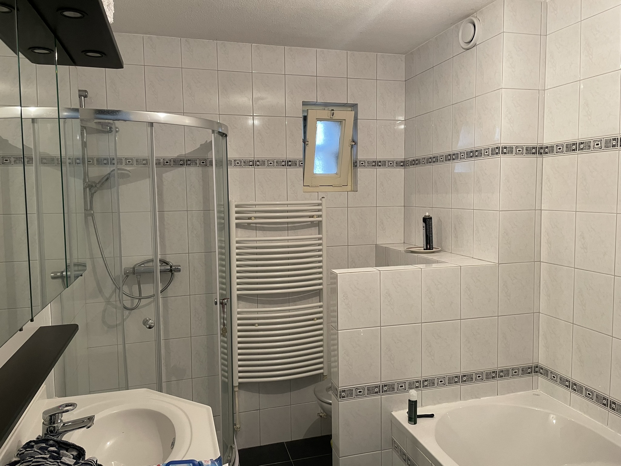 Clemens van Den Bergstraat 25