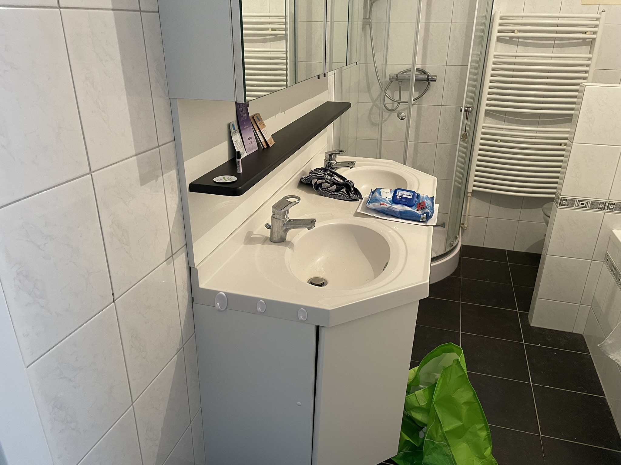 Clemens van Den Bergstraat 25