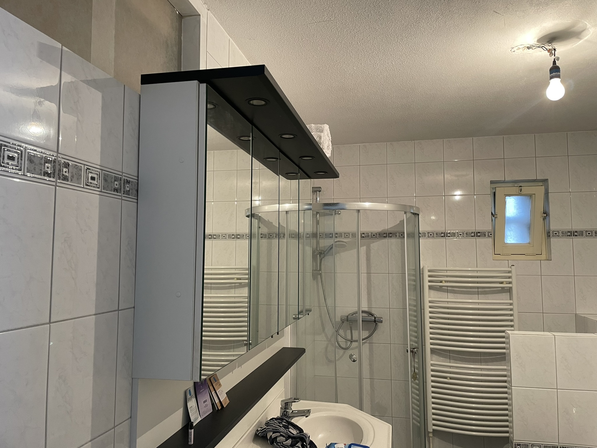 Clemens van Den Bergstraat 25