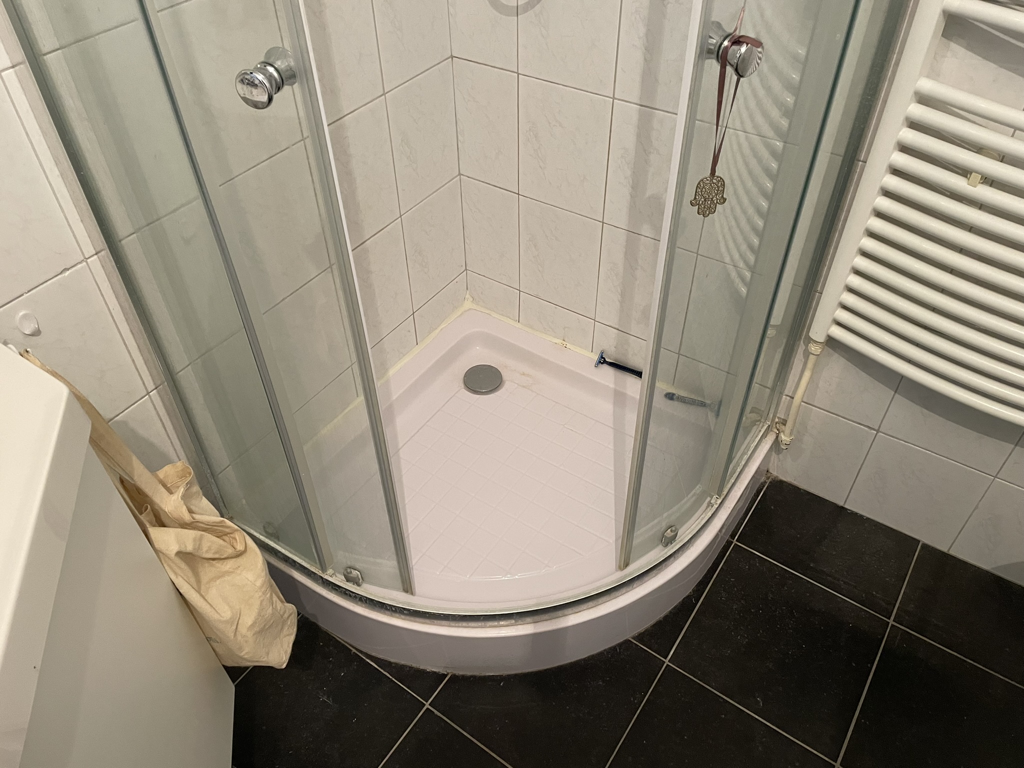 Clemens van Den Bergstraat 25