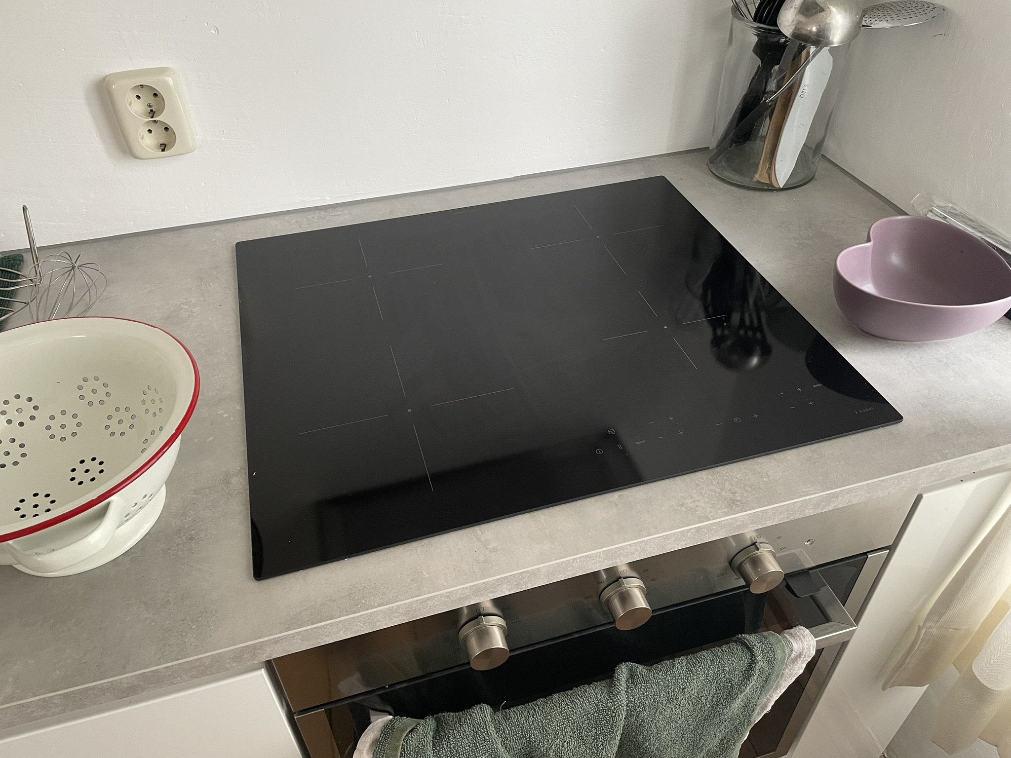 Clemens van Den Bergstraat 25