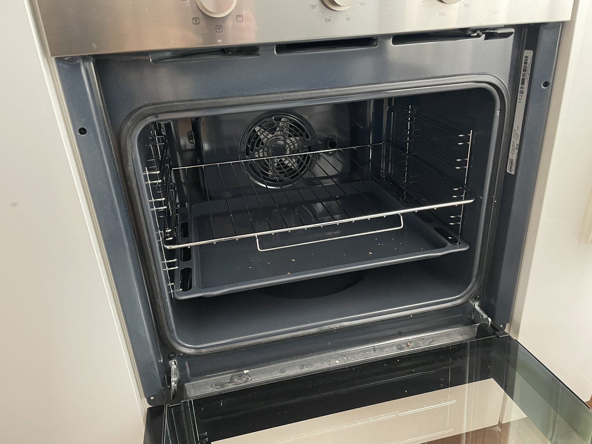 Clemens van Den Bergstraat 25