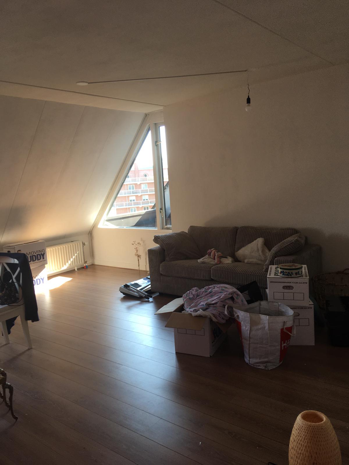 Pastoor de Kroonstraat 341