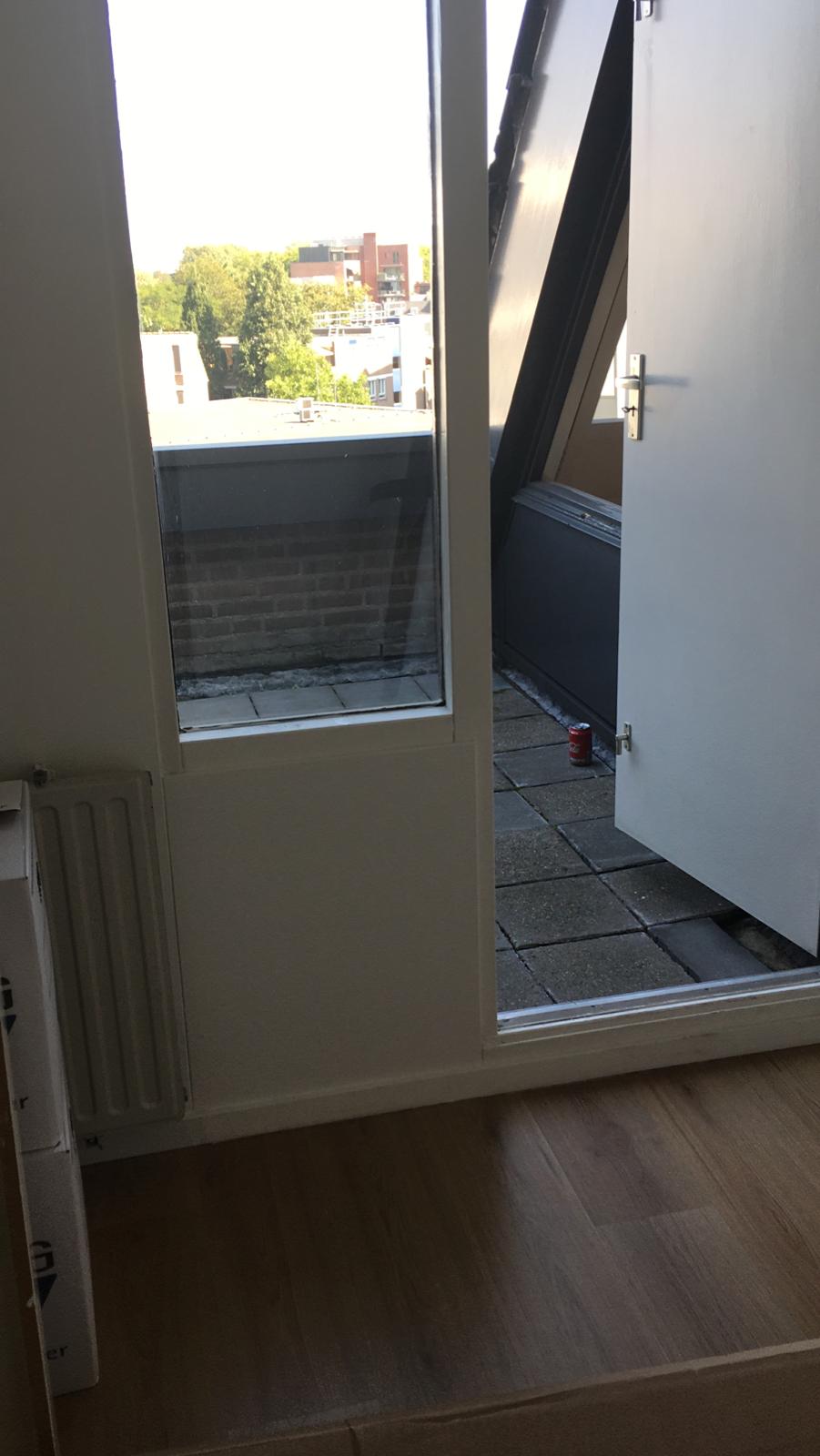 Pastoor de Kroonstraat 341