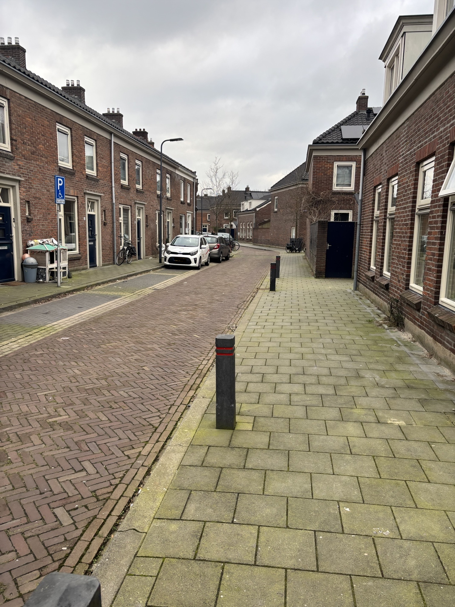 Essenstraat 23