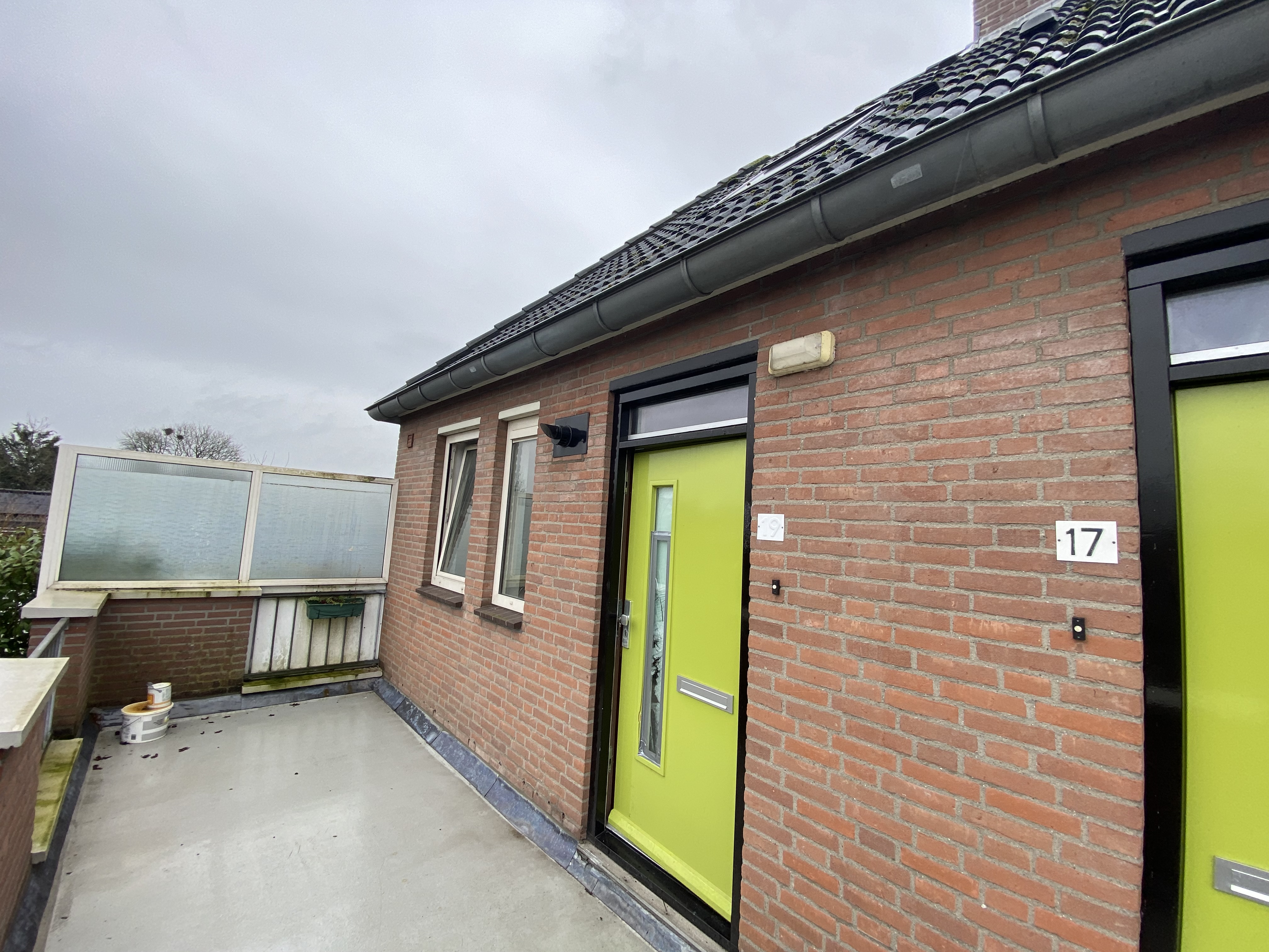 Deken van Baarstraat 19