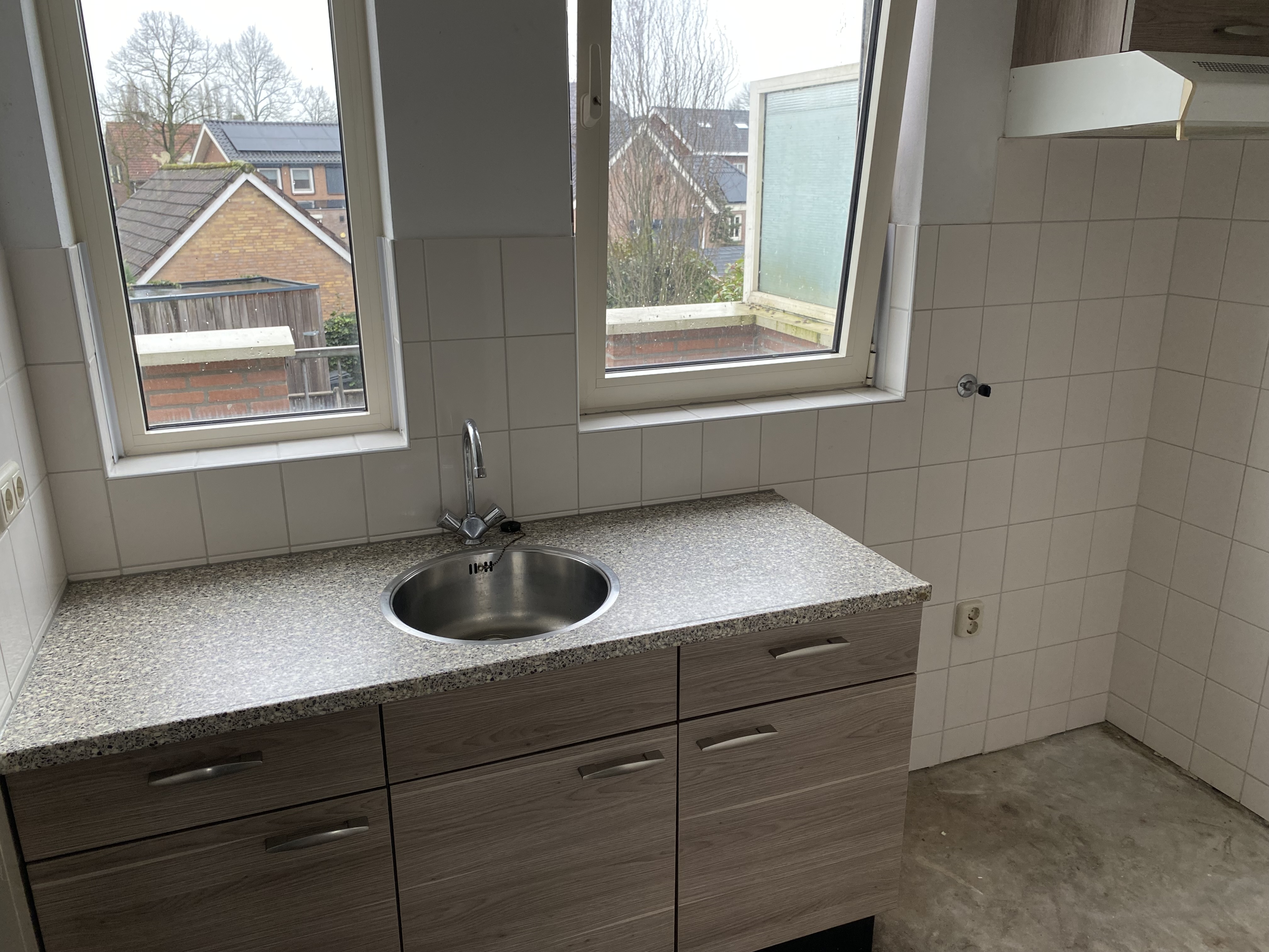 Deken van Baarstraat 19