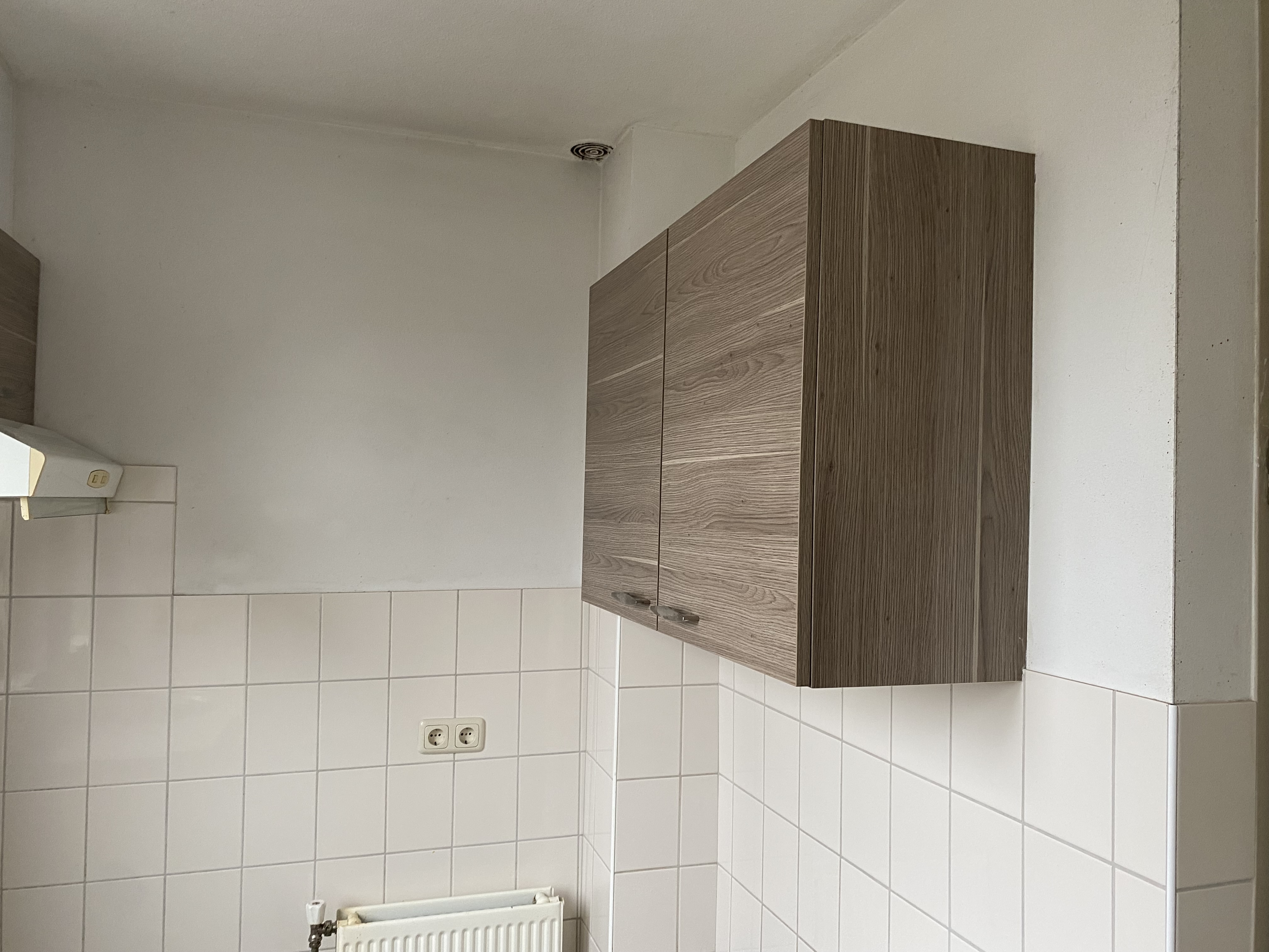 Deken van Baarstraat 19