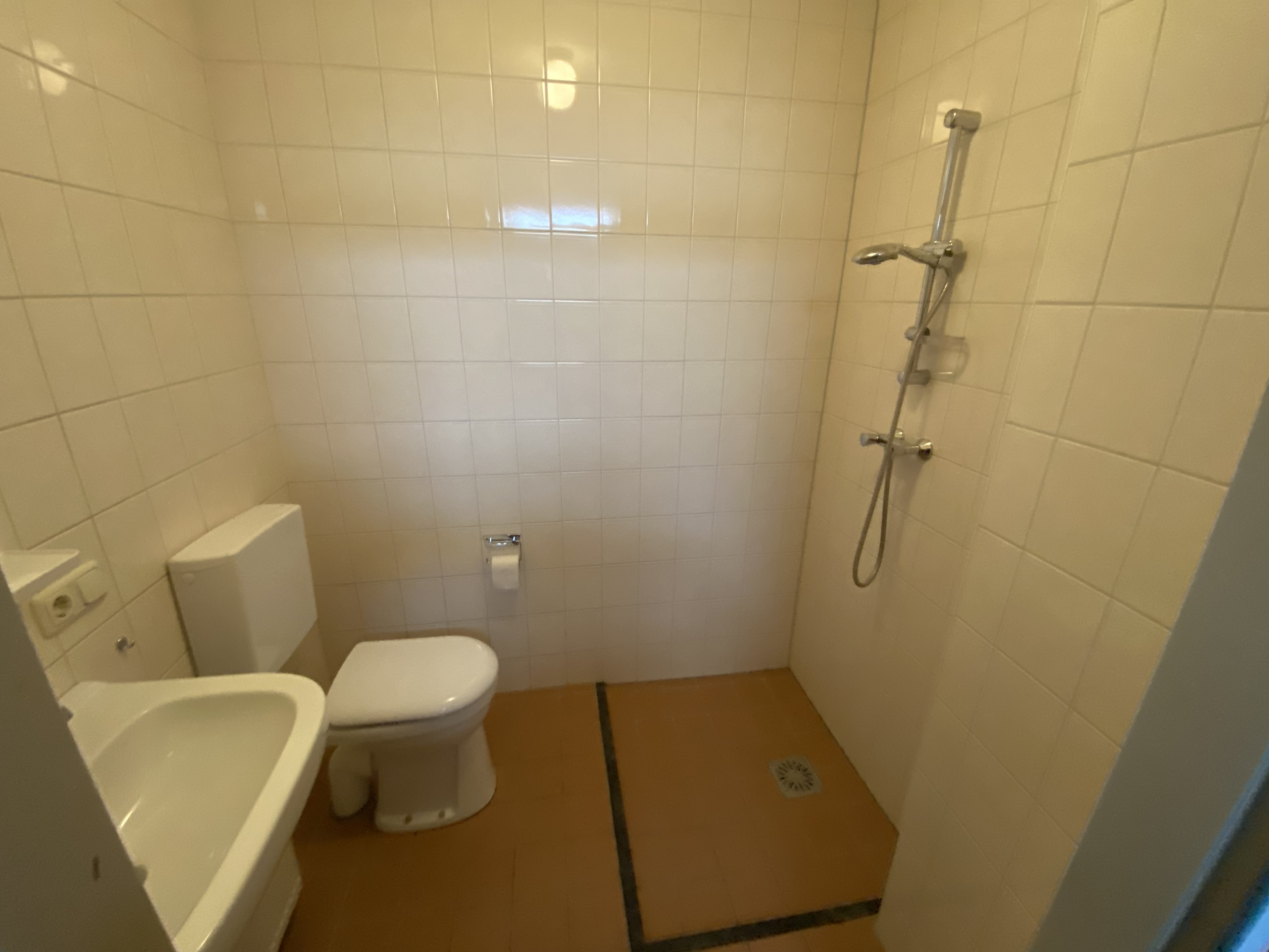 Deken van Baarstraat 19