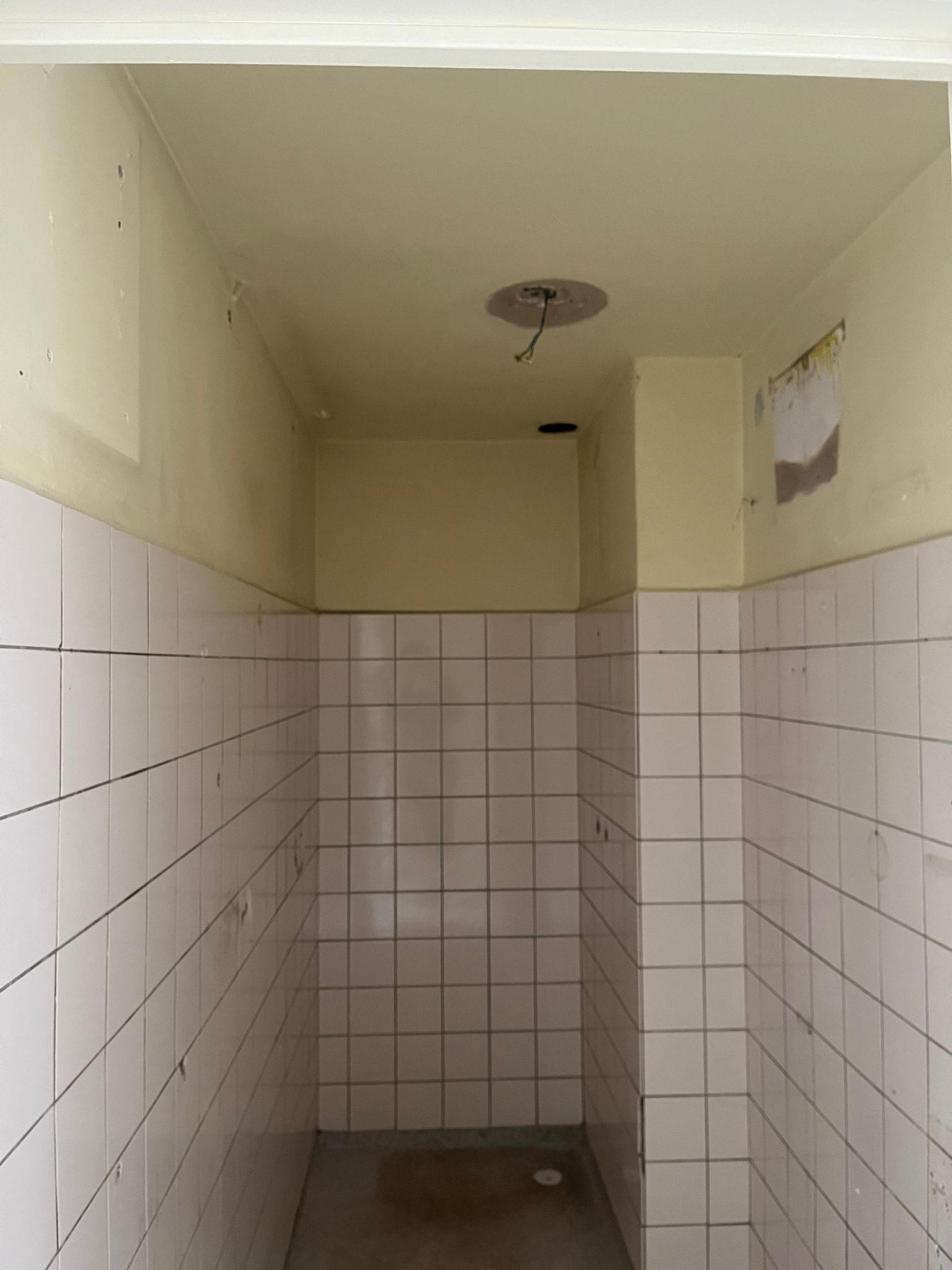 Van Oostfrieslandstraat 100