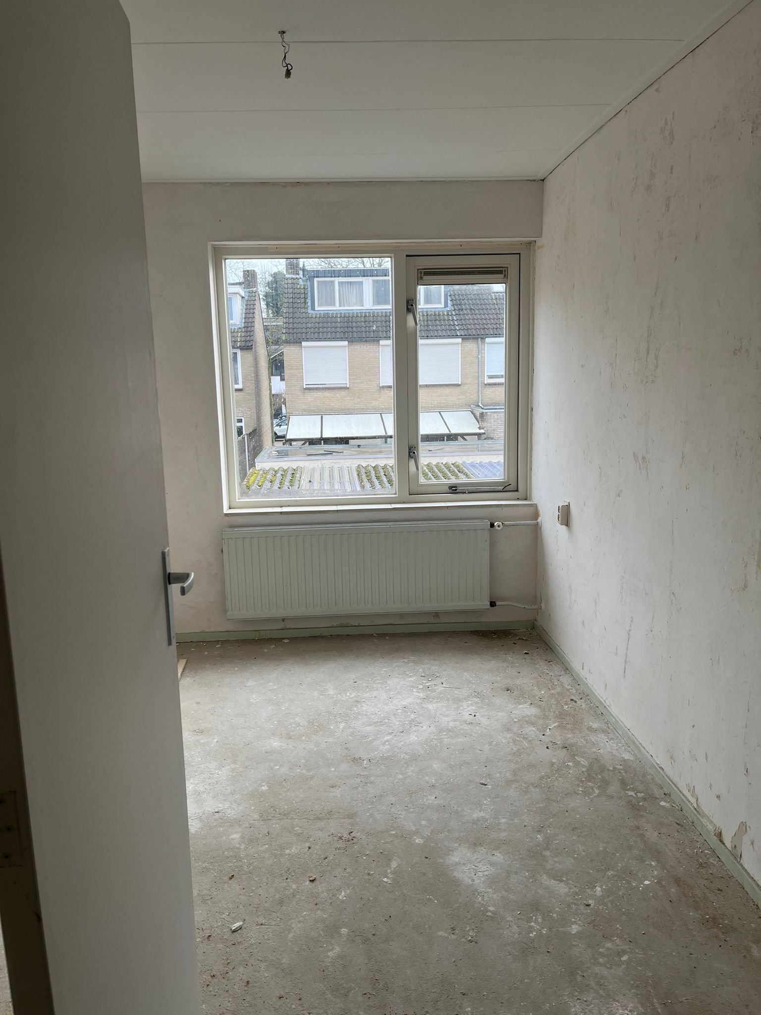 Van Oostfrieslandstraat 100