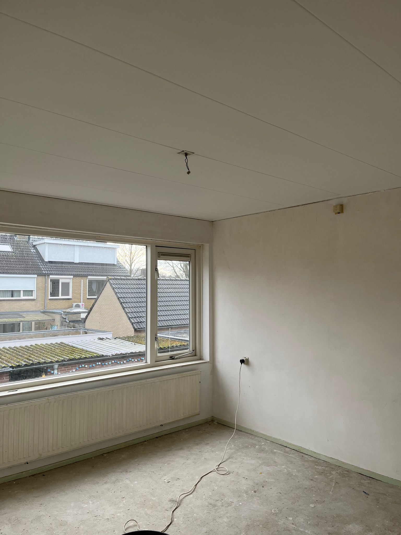 Van Oostfrieslandstraat 100