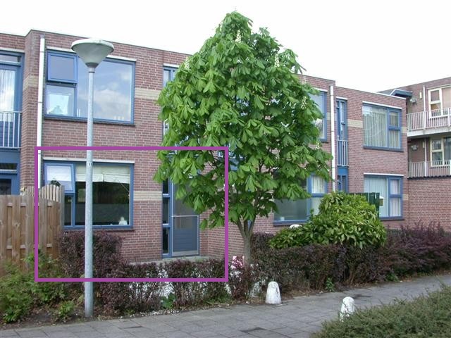 Tubastraat 5, 5402 HE Uden, Nederland