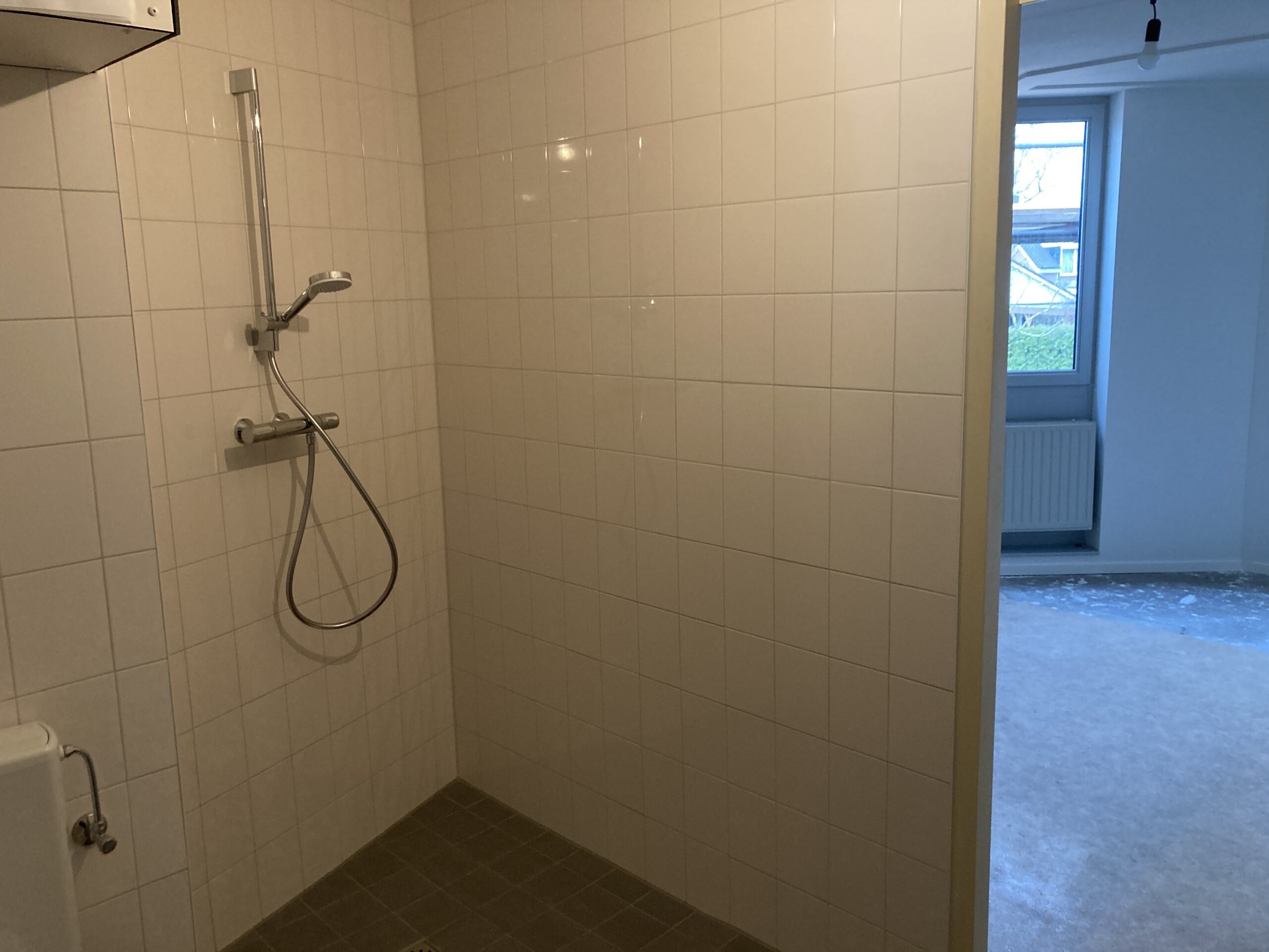 Wethouder Tiboschplein 15