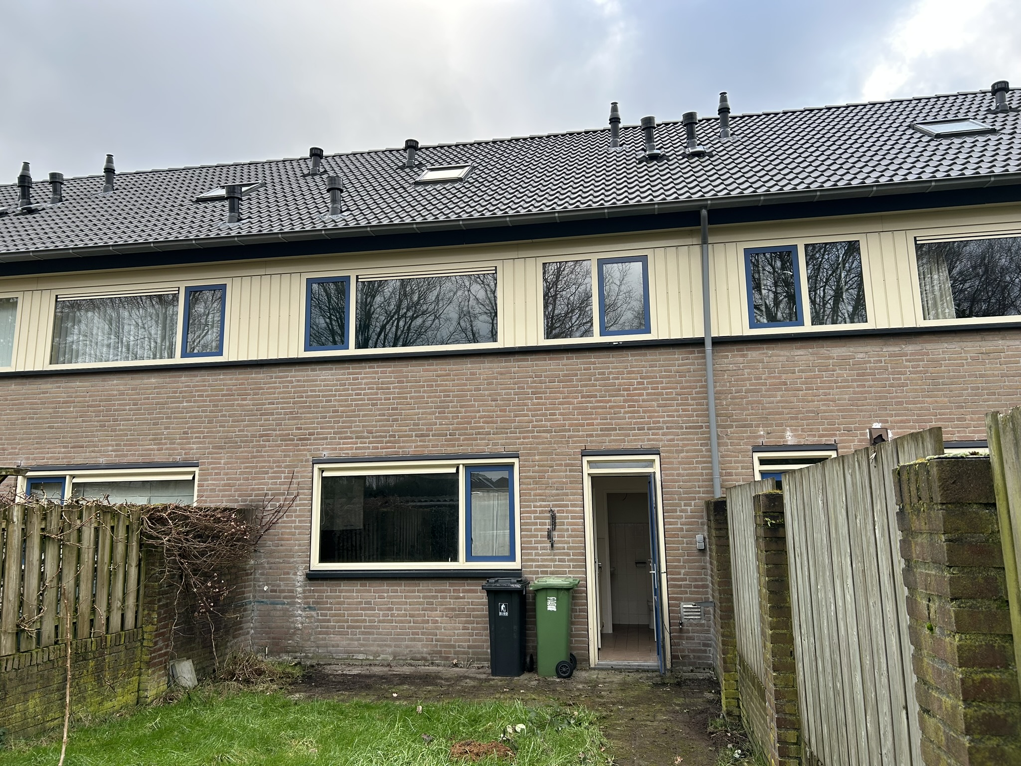 Albinonistraat 6
