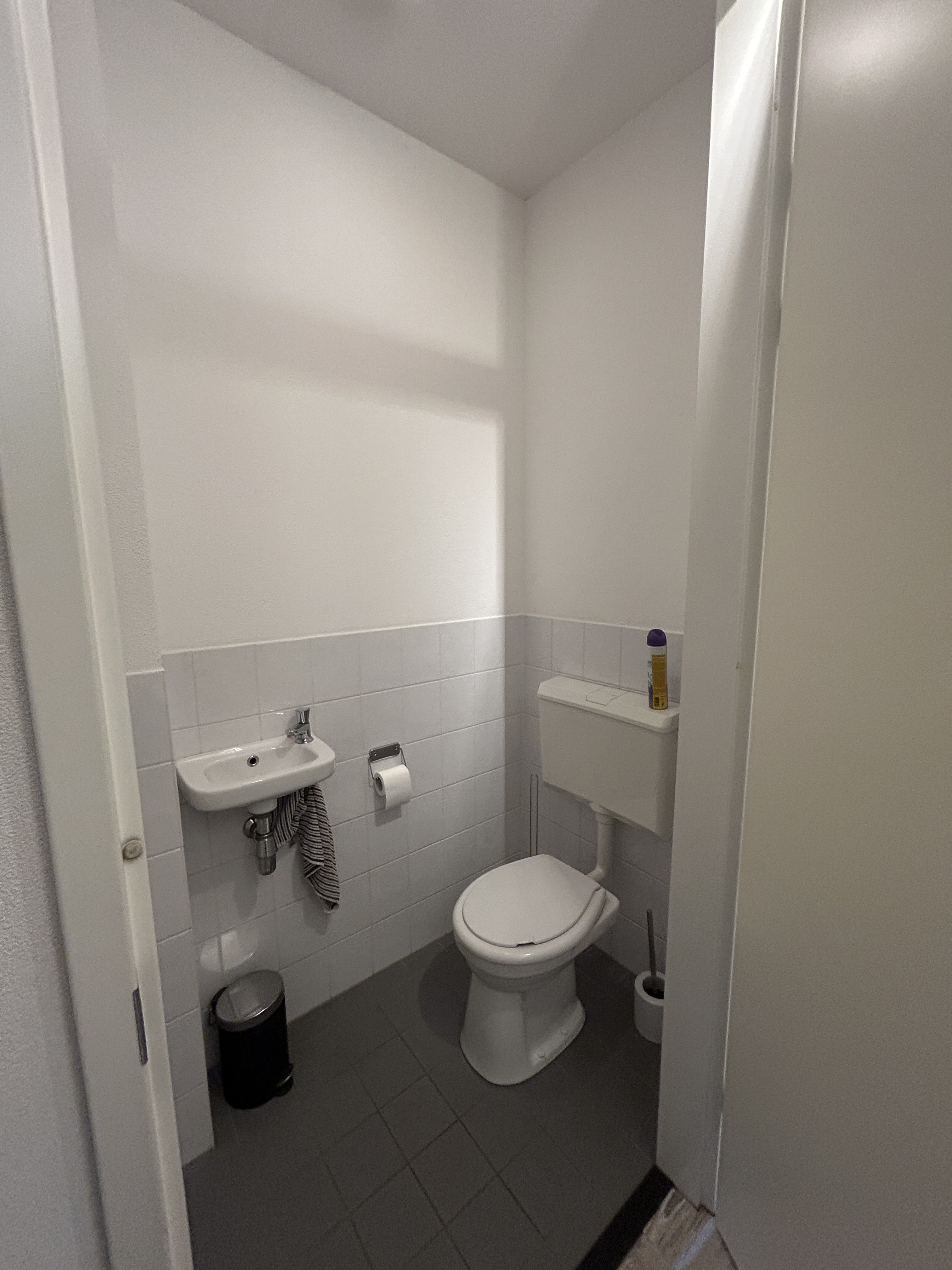 Pastoor Klessensstraat 36