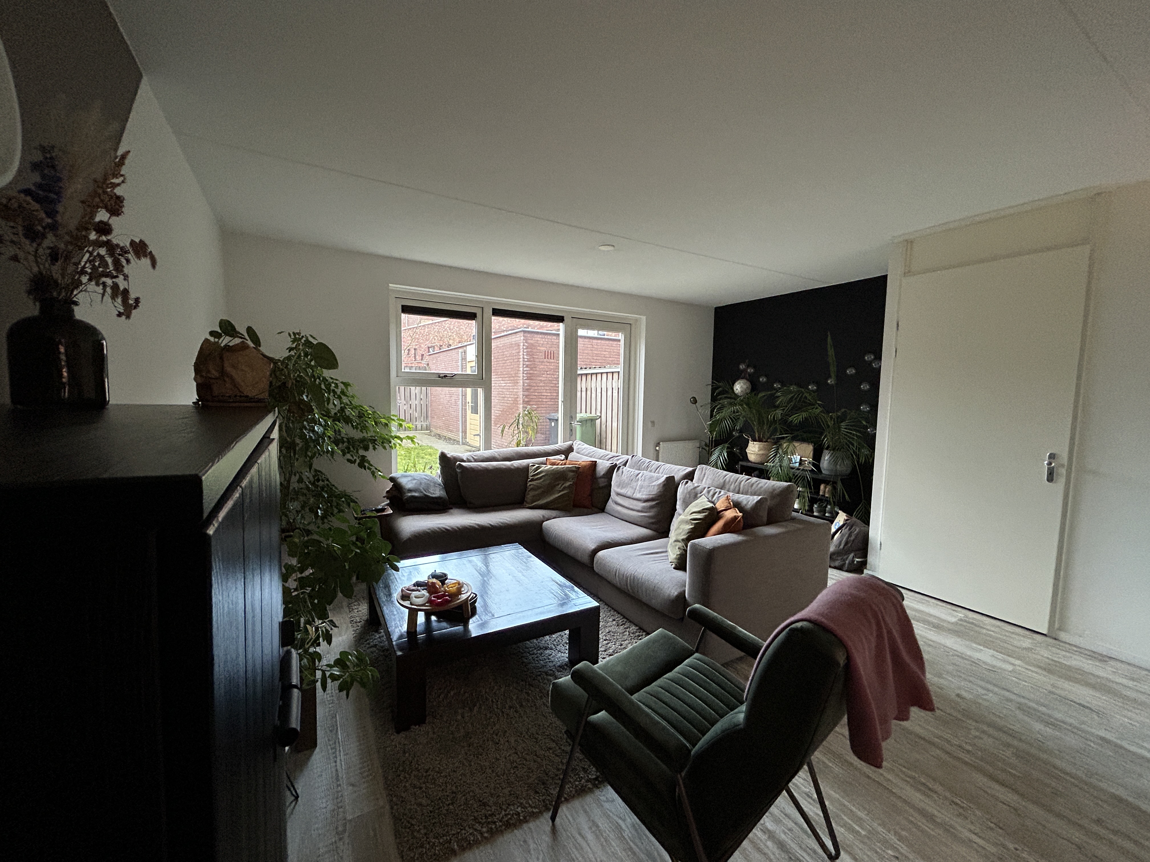 Pastoor Klessensstraat 36