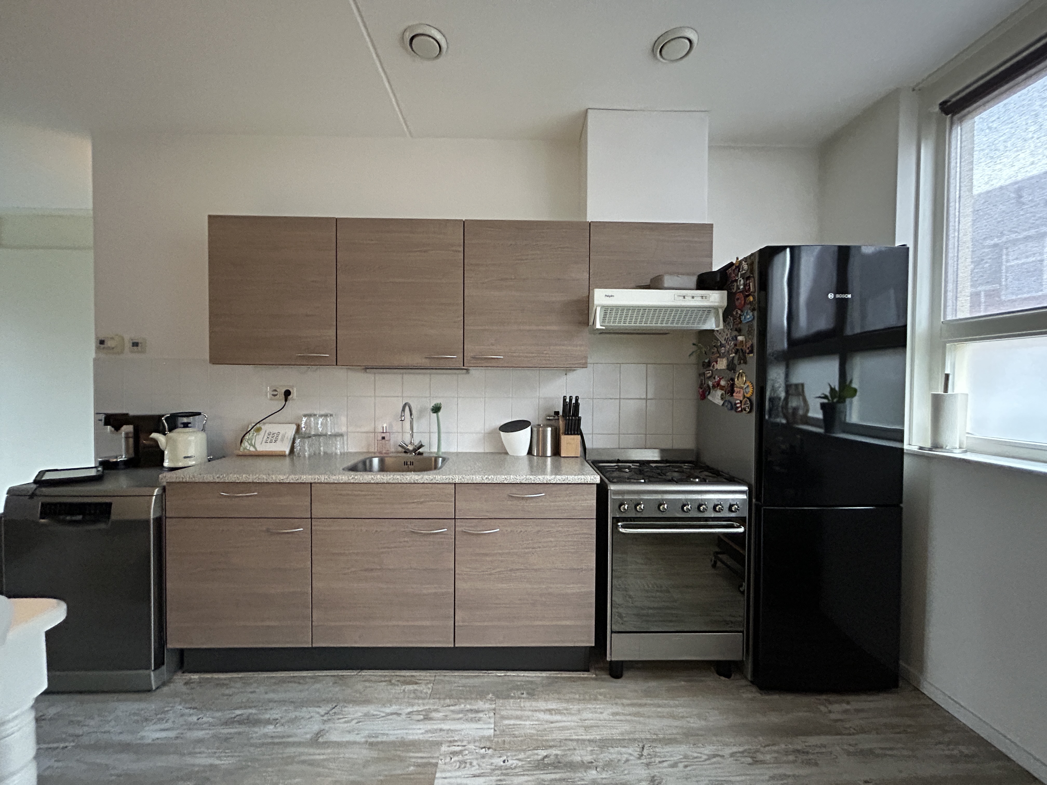 Pastoor Klessensstraat 36