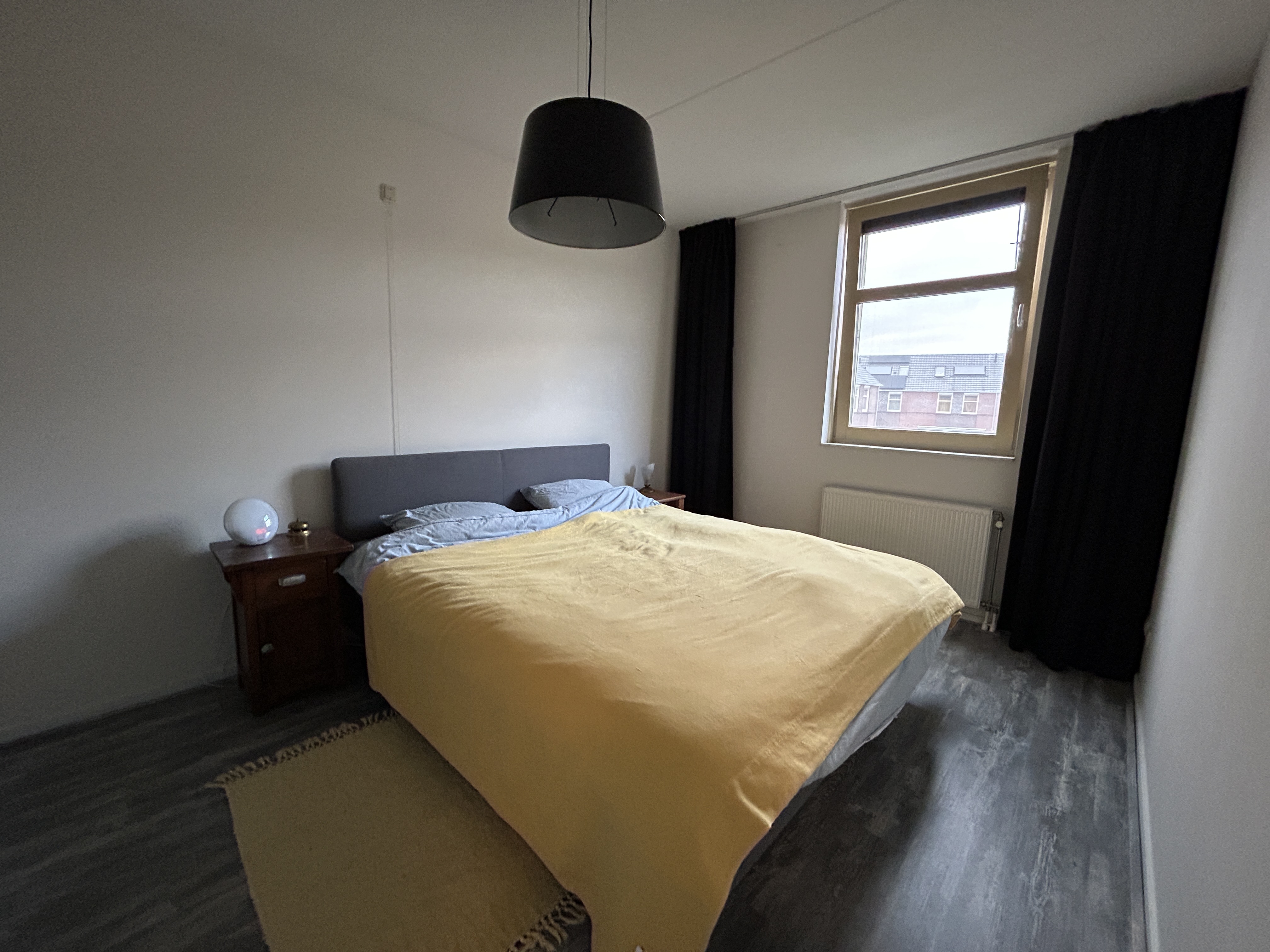 Pastoor Klessensstraat 36