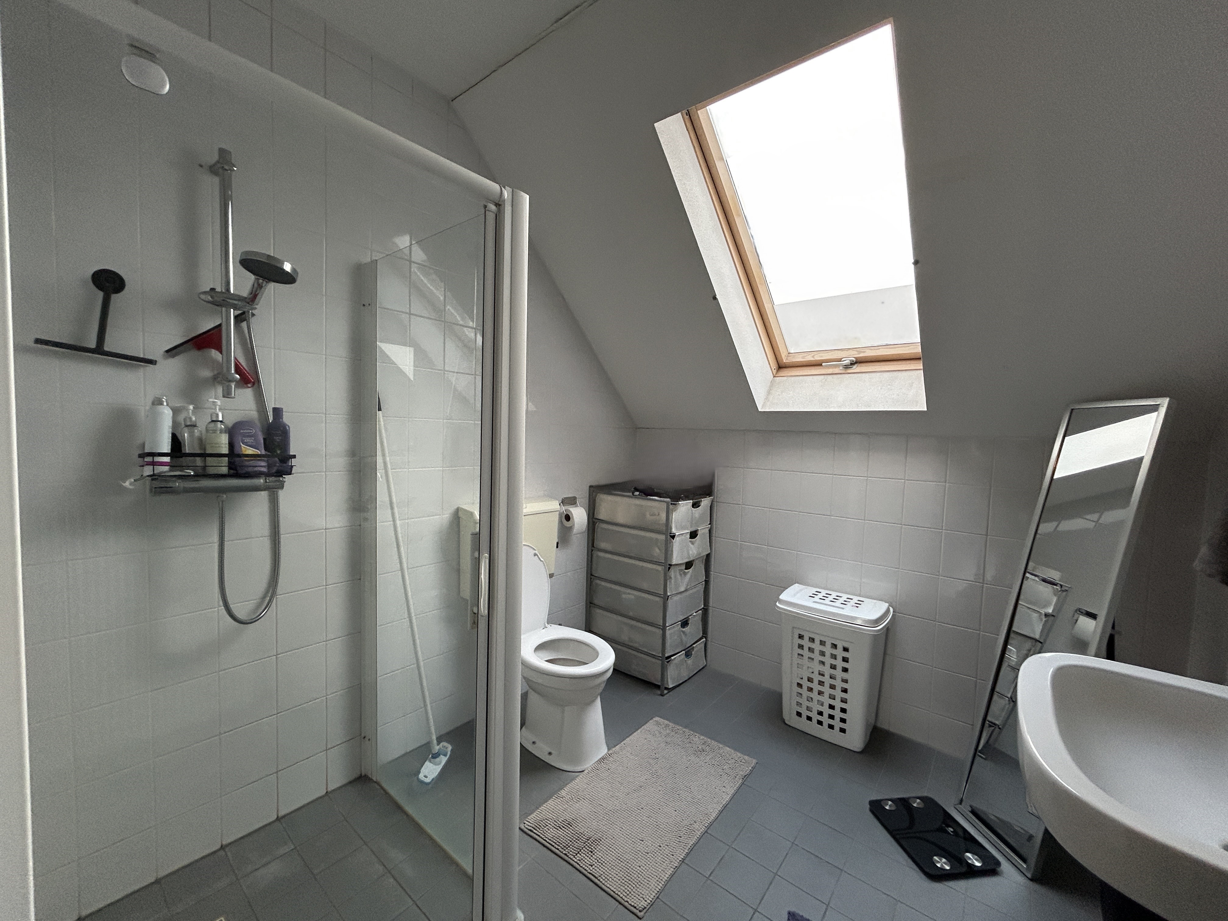 Pastoor Klessensstraat 36