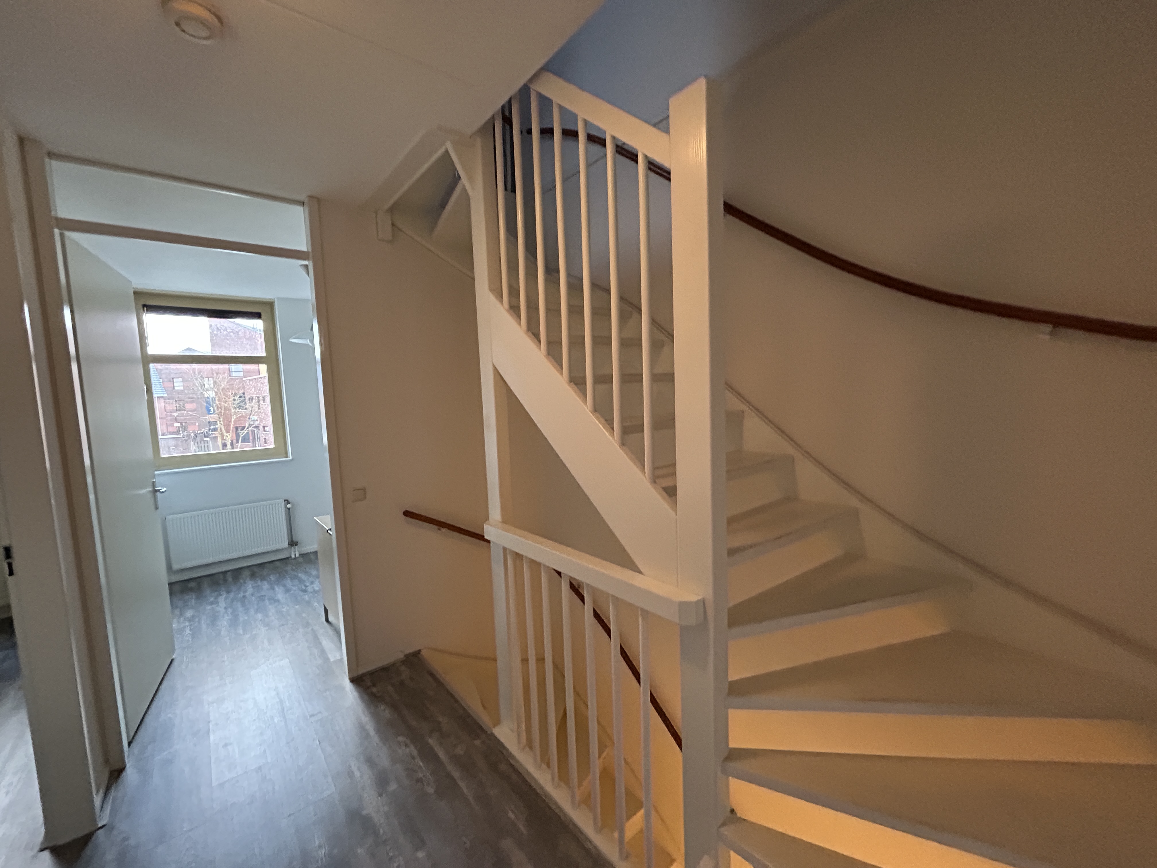 Pastoor Klessensstraat 36