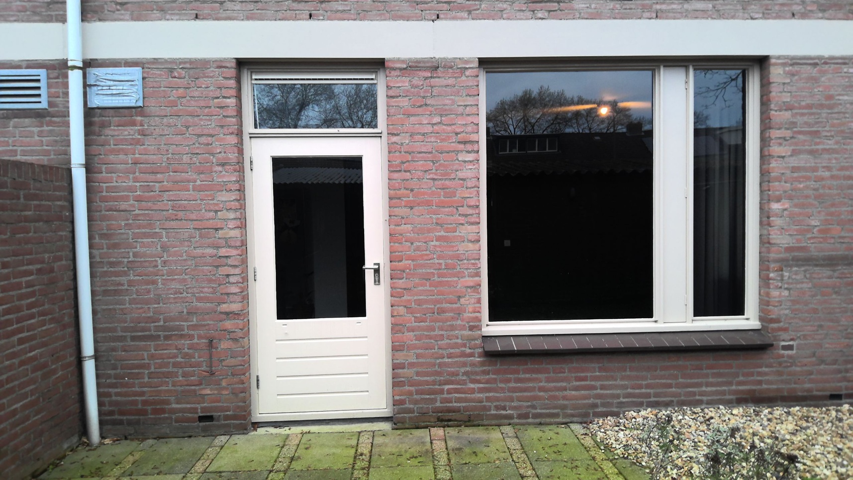 Leygraaf 221