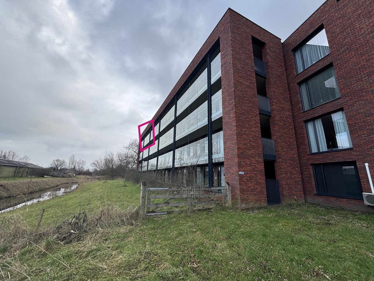 Jac van Looystraat 67