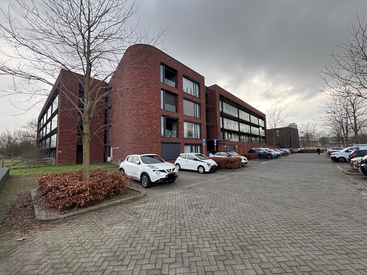 Jac van Looystraat 67